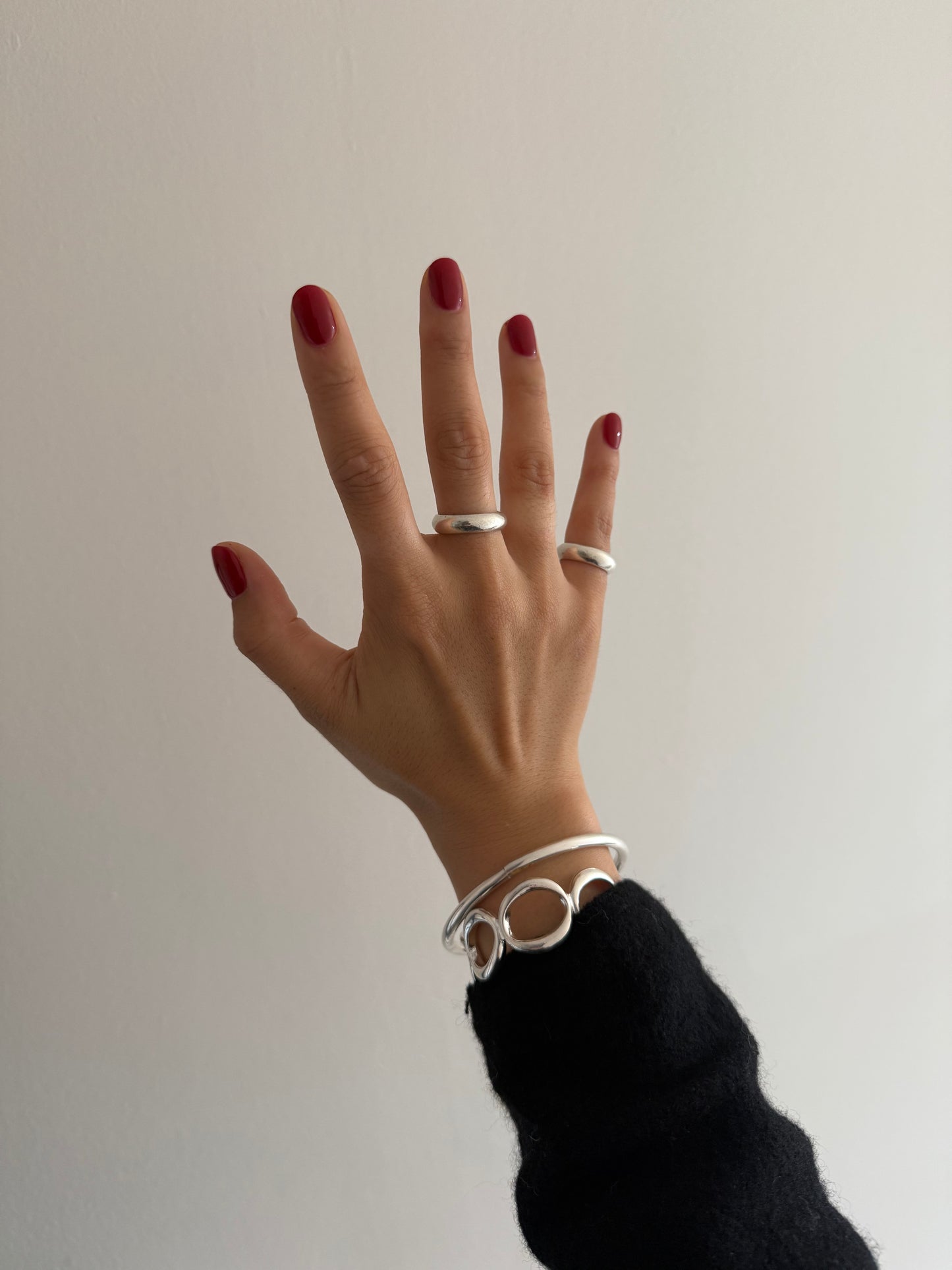 DAON Bracelet