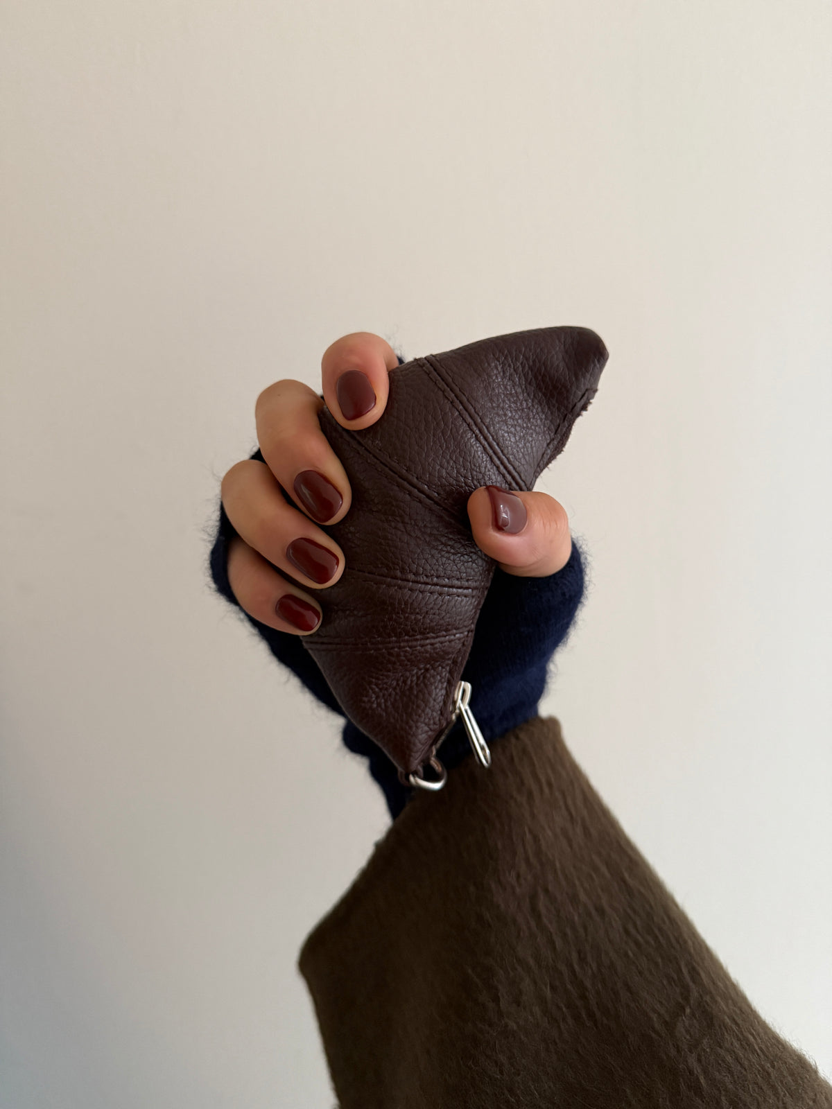 ONGI Gloves