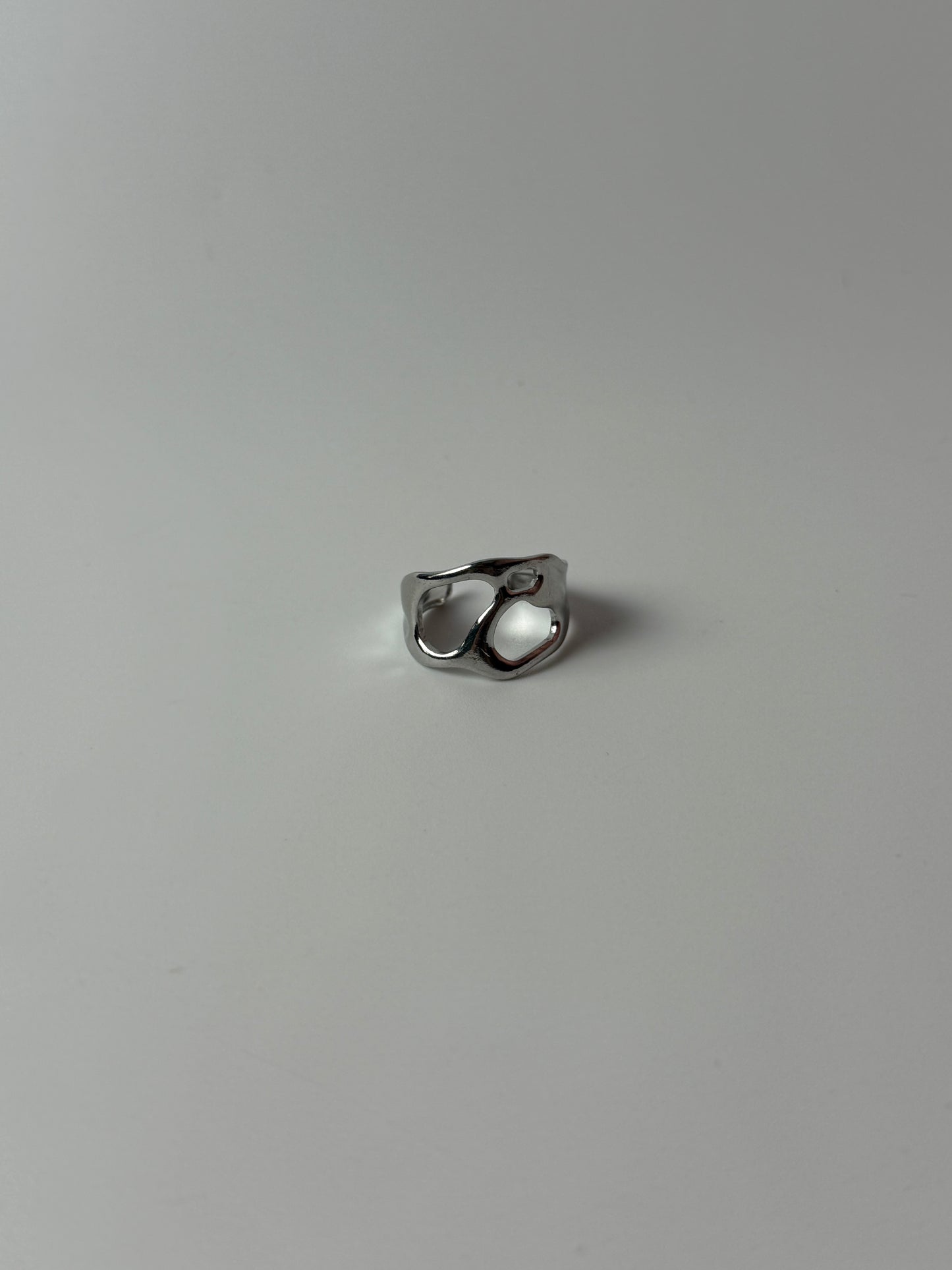 SAM Ring