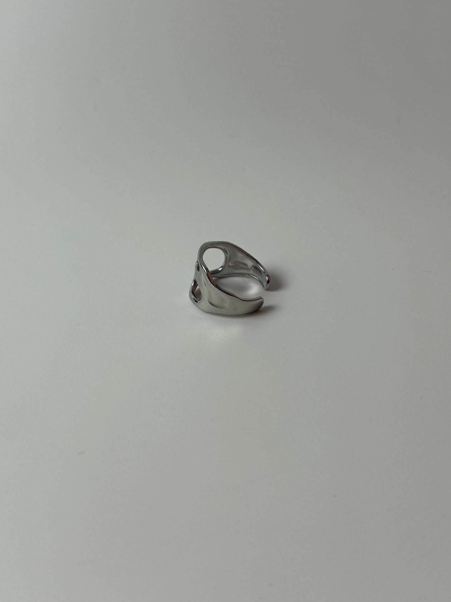 SAM Ring