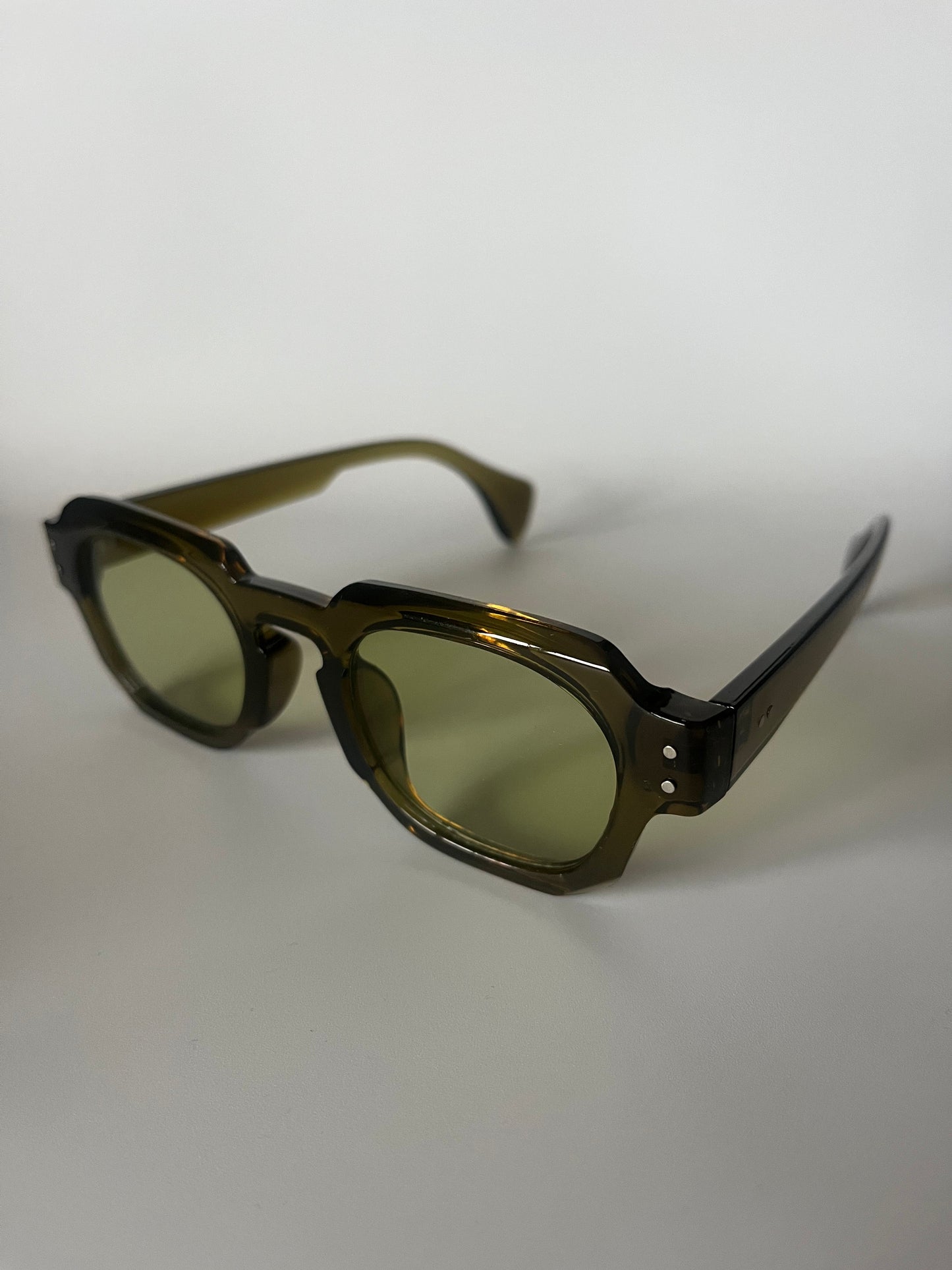 AHOB Sunglasses