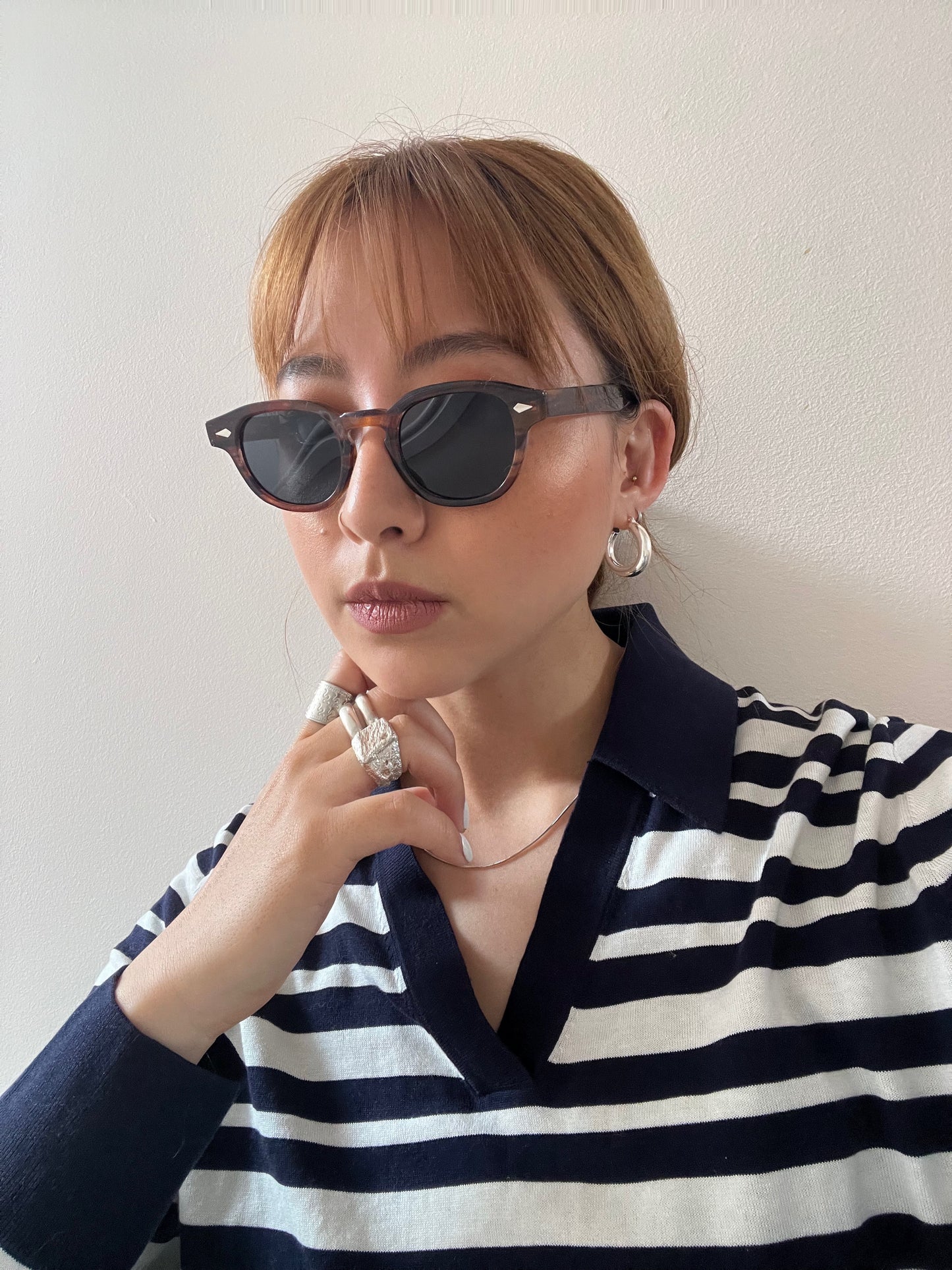 ONDO Sunglasses 2