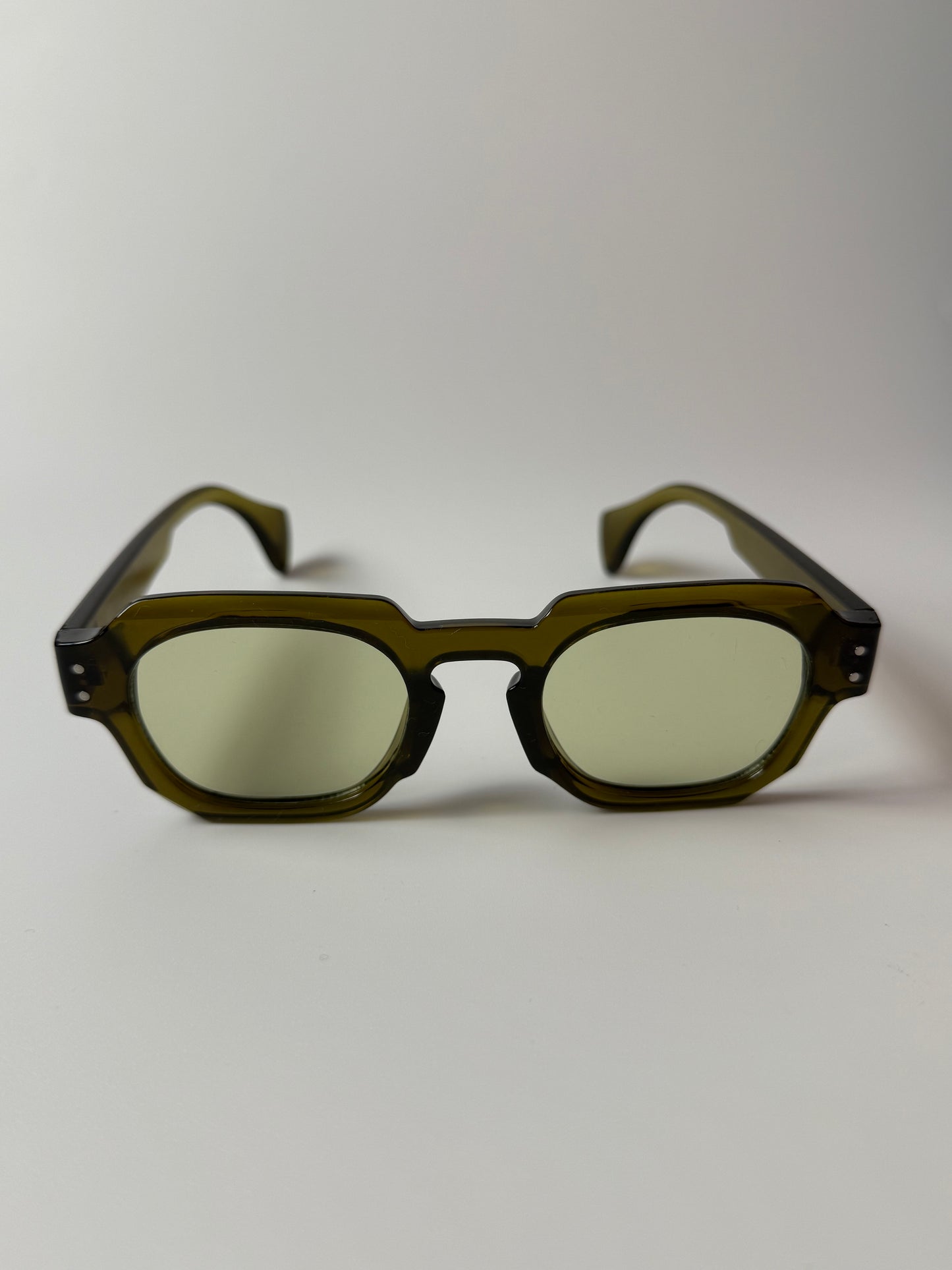 AHOB Sunglasses