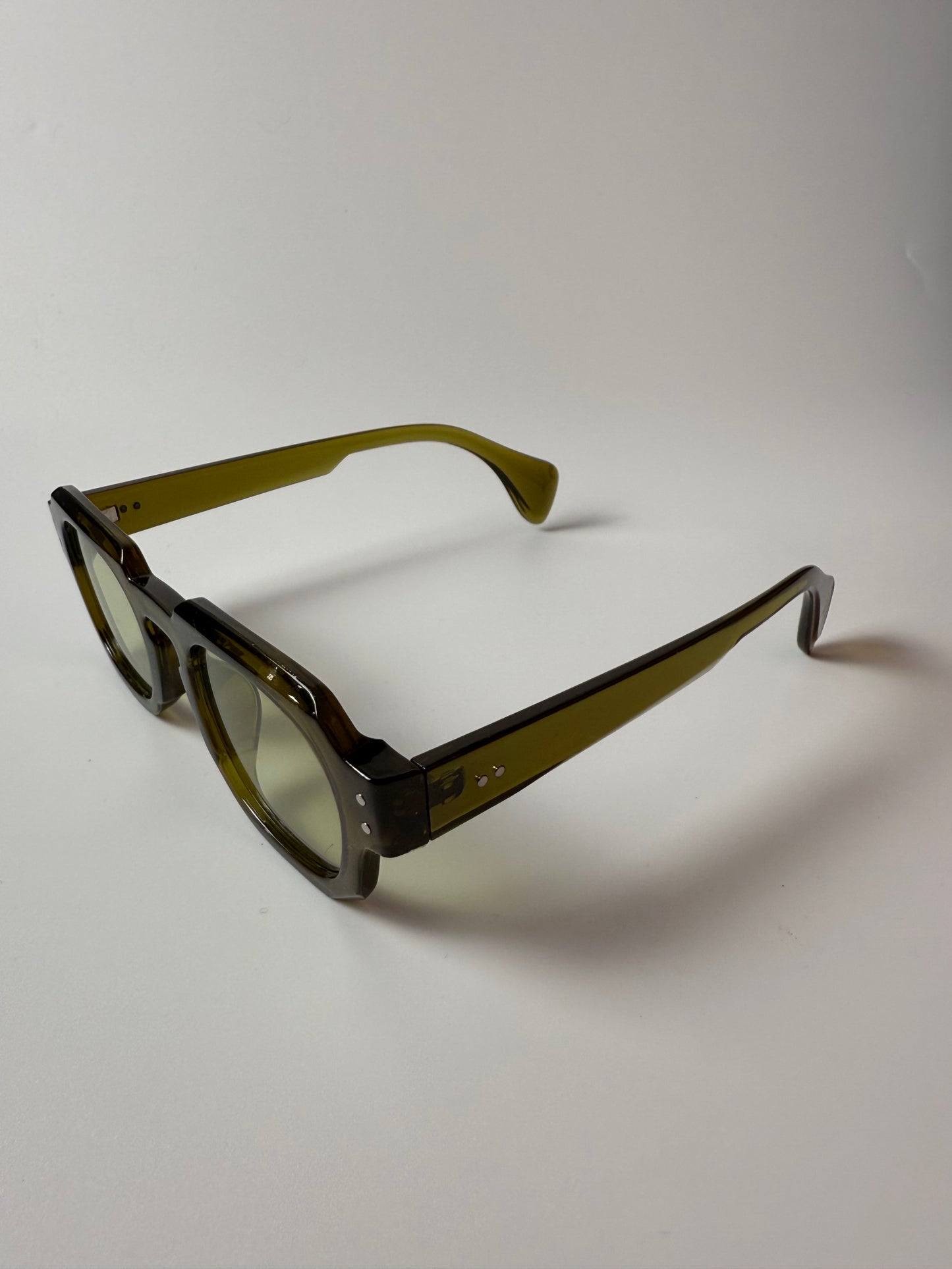 AHOB Sunglasses