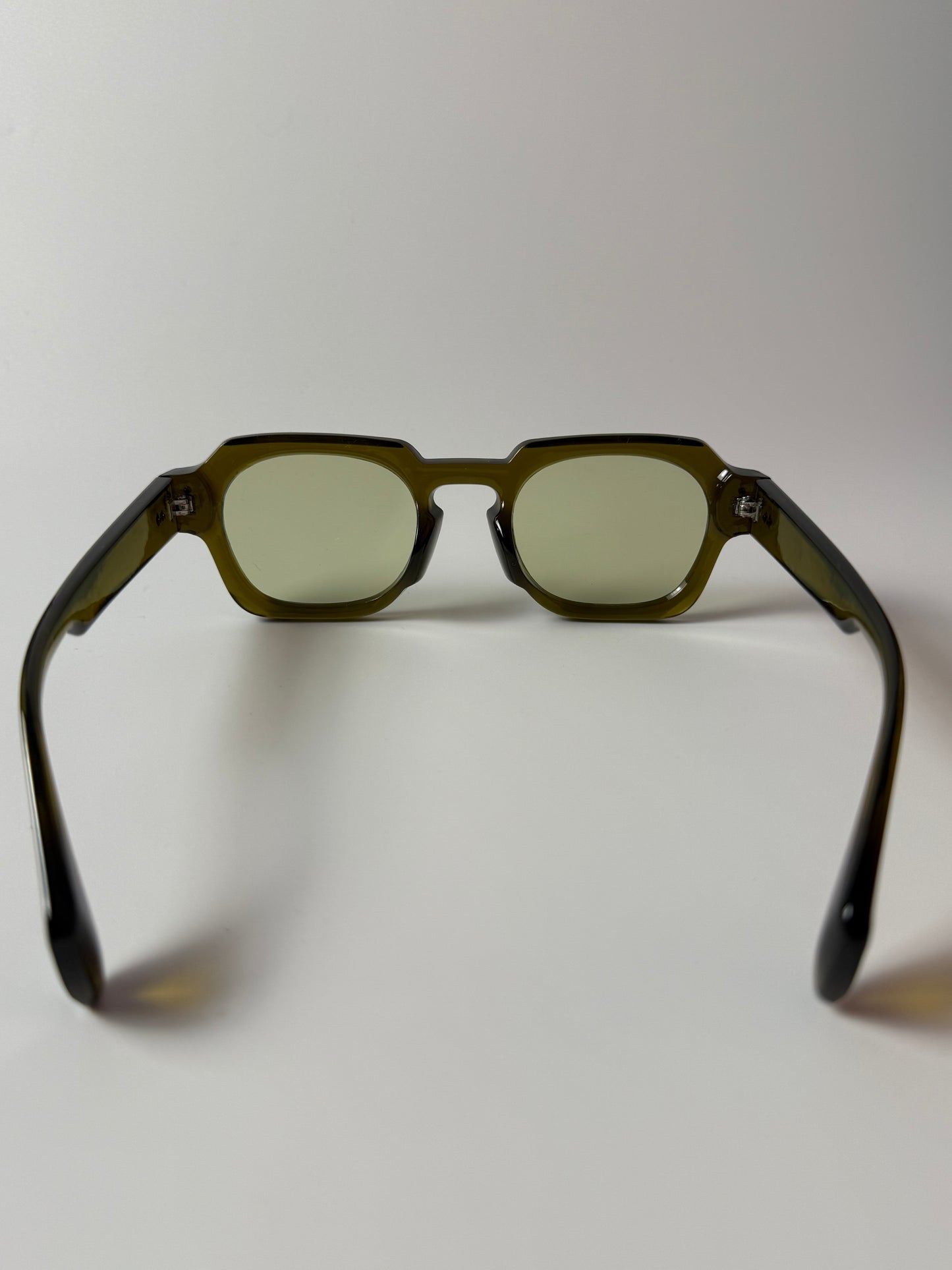 AHOB Sunglasses