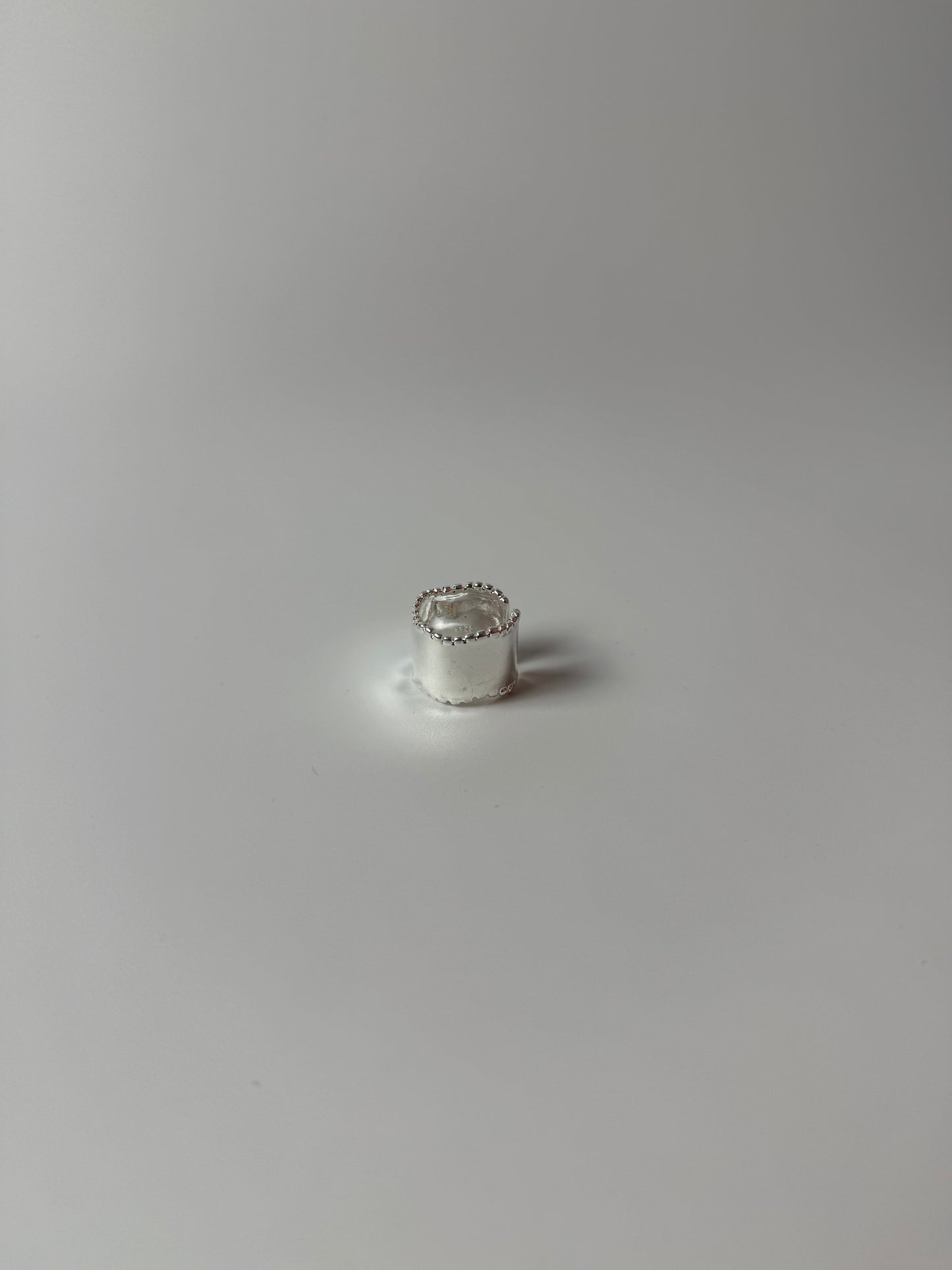 IPPAL Ring