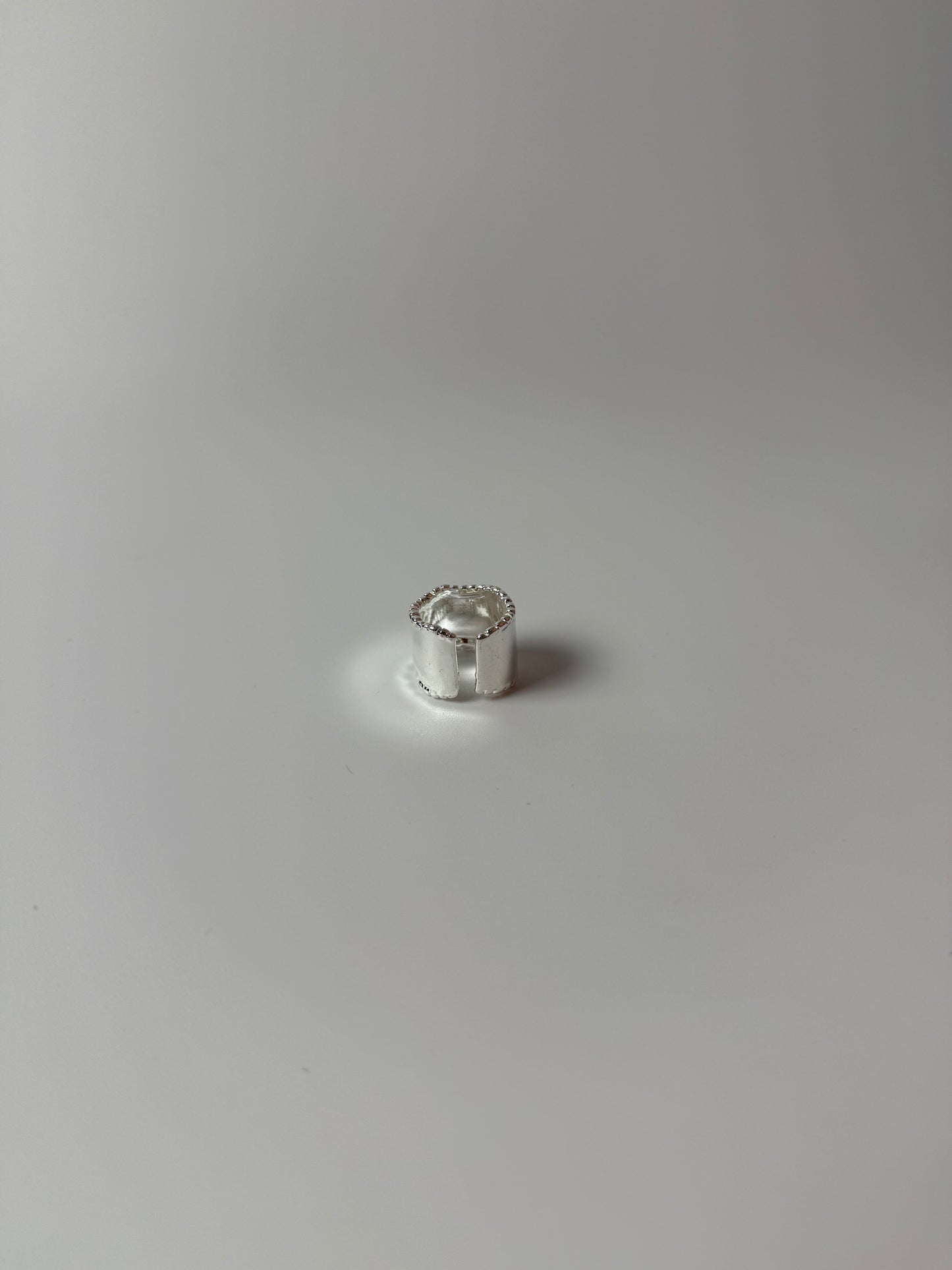 IPPAL Ring