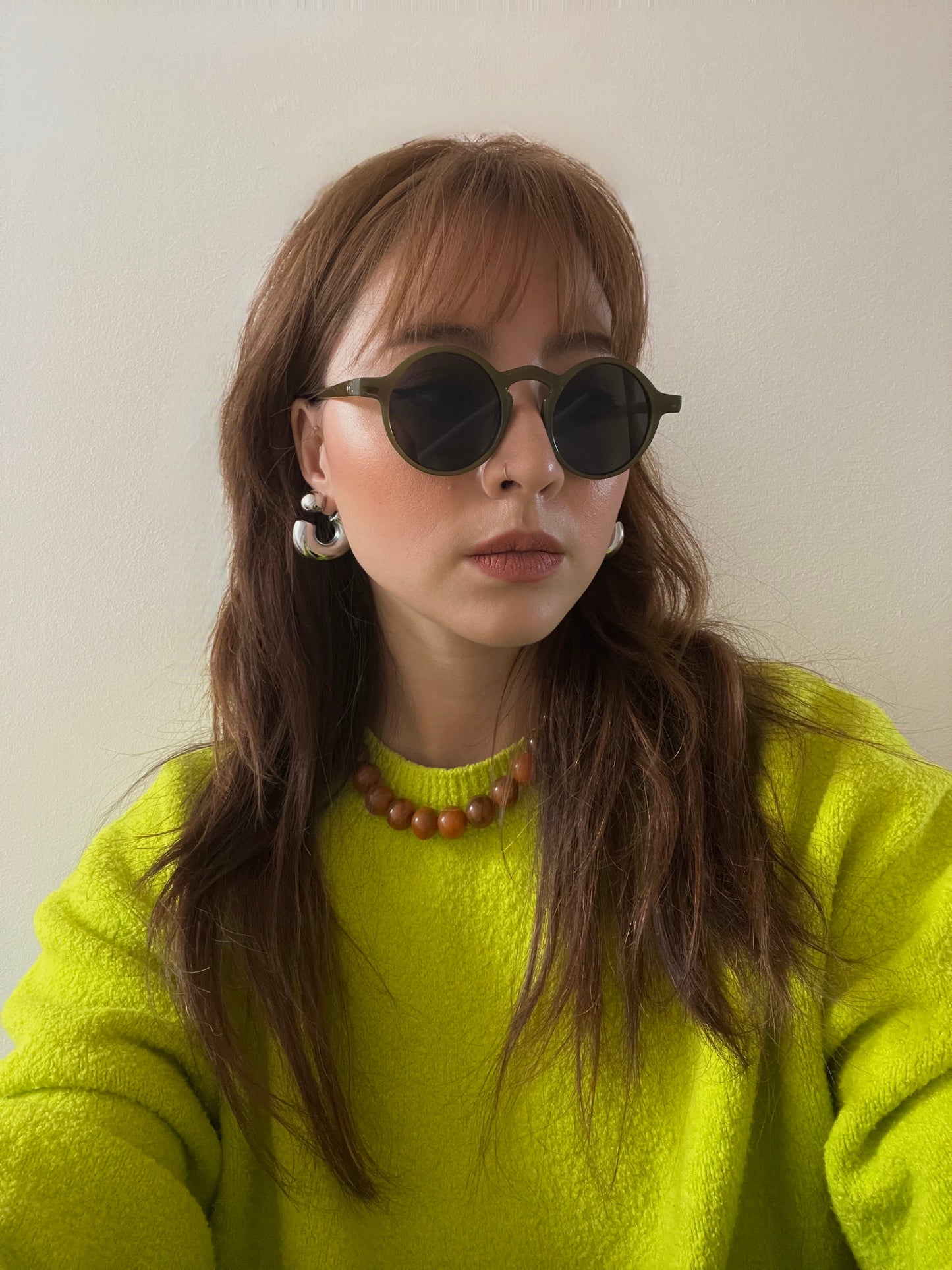 DASEOS Sunglasses