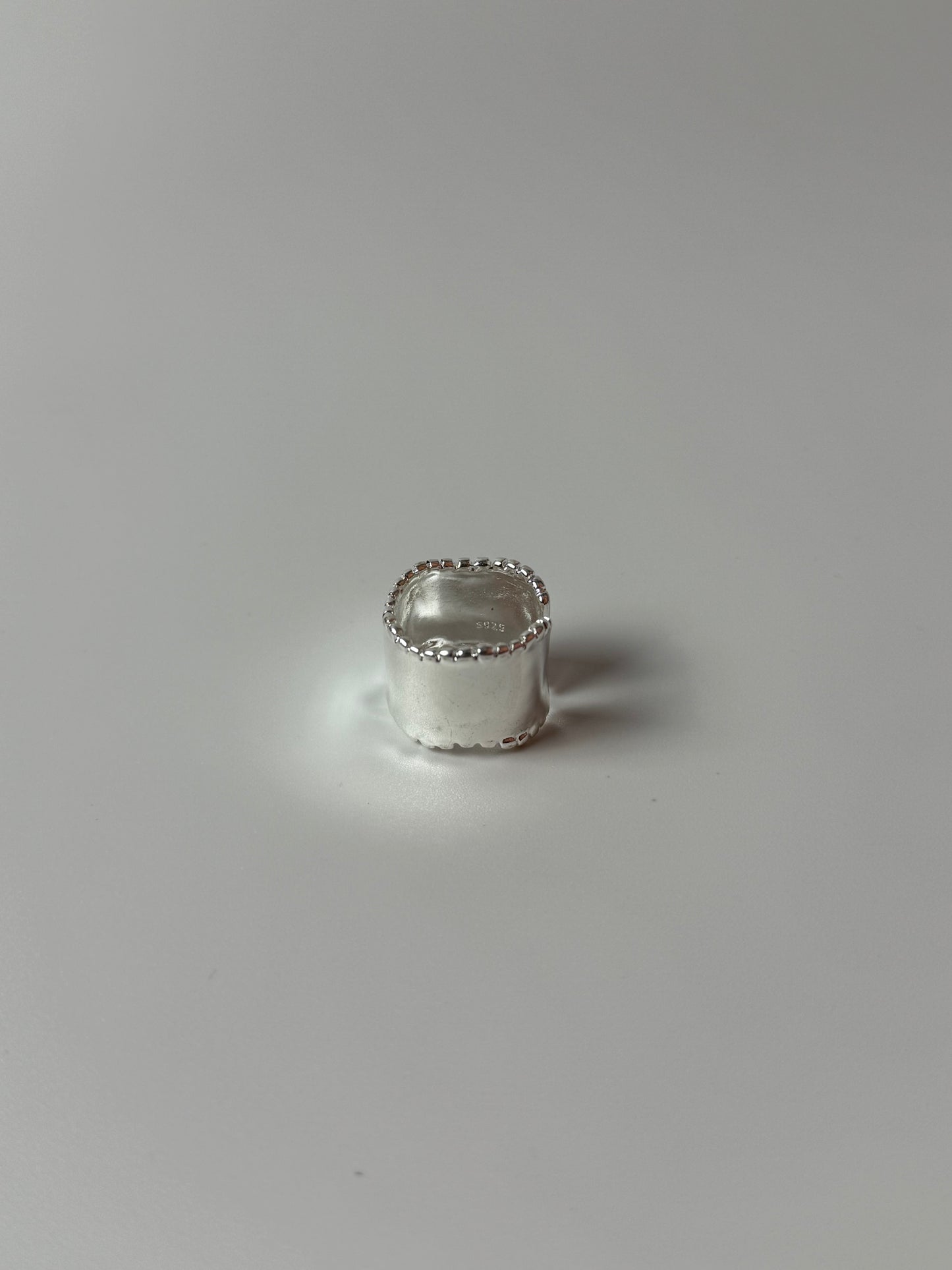 IPPAL Ring