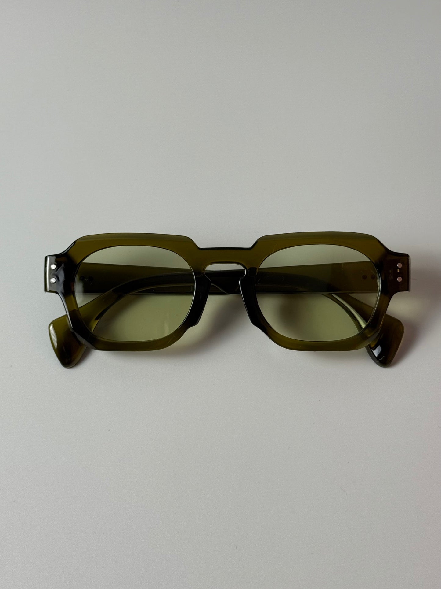 AHOB Sunglasses