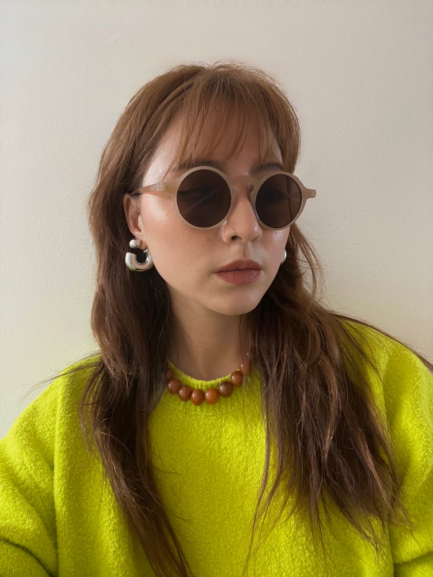 DASEOS Sunglasses