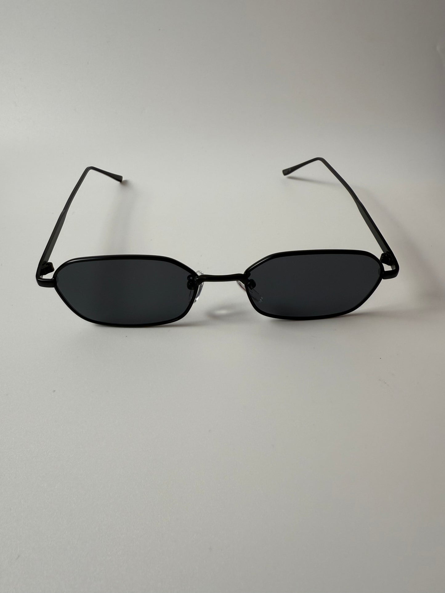 SEOIR Sunglasses
