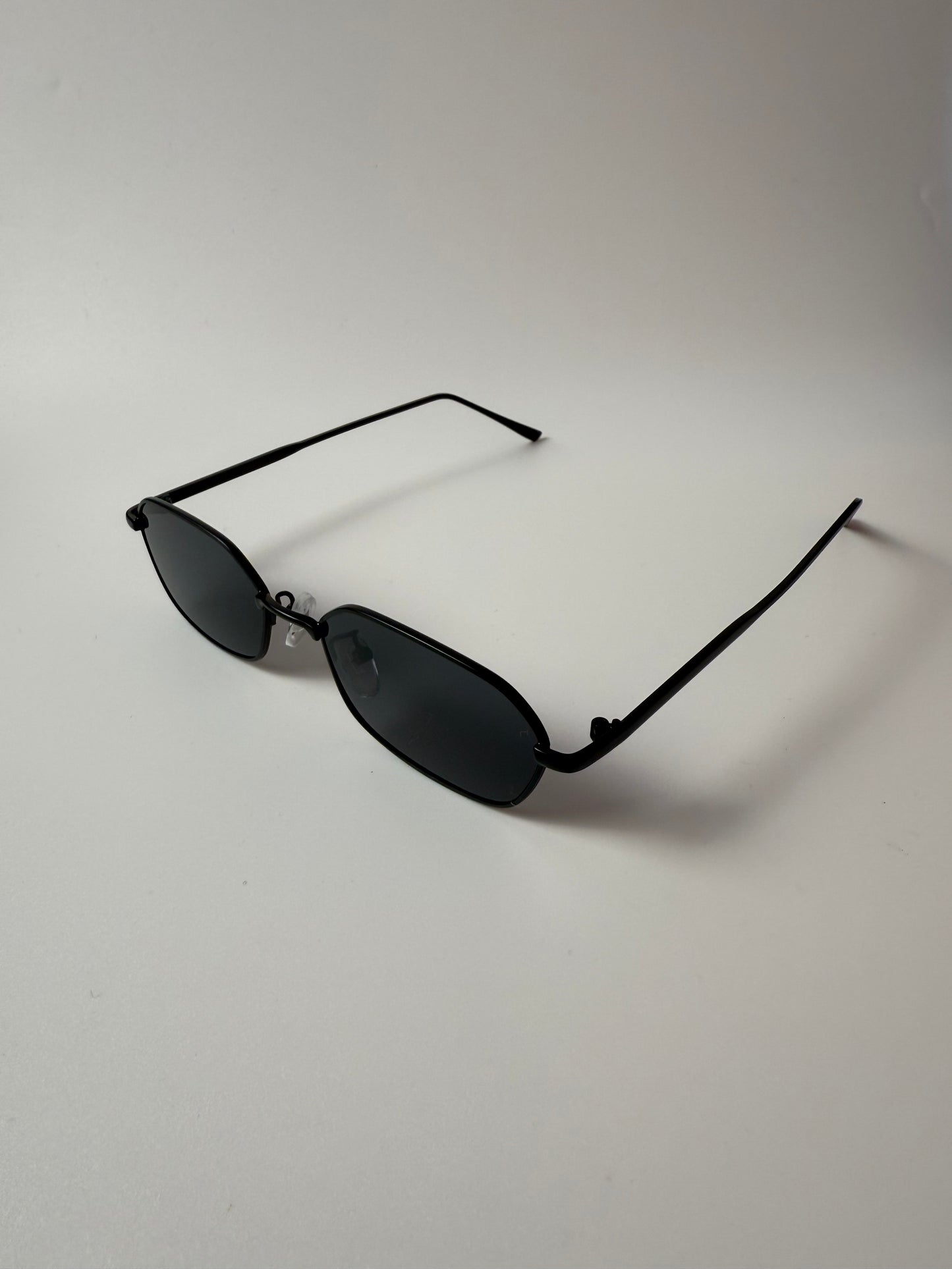 SEOIR Sunglasses