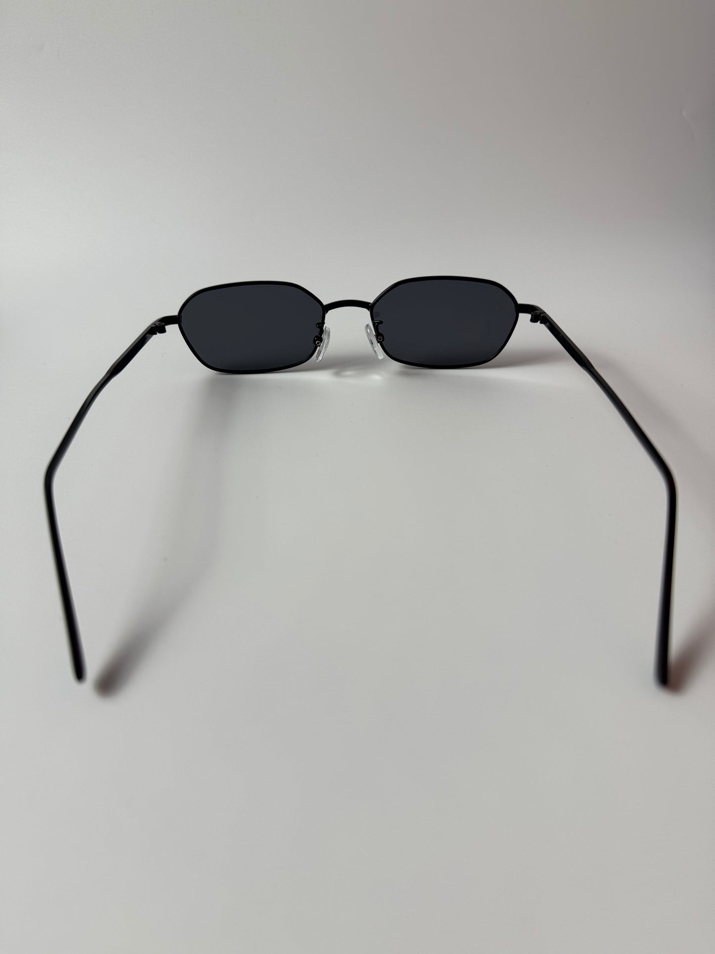 SEOIR Sunglasses