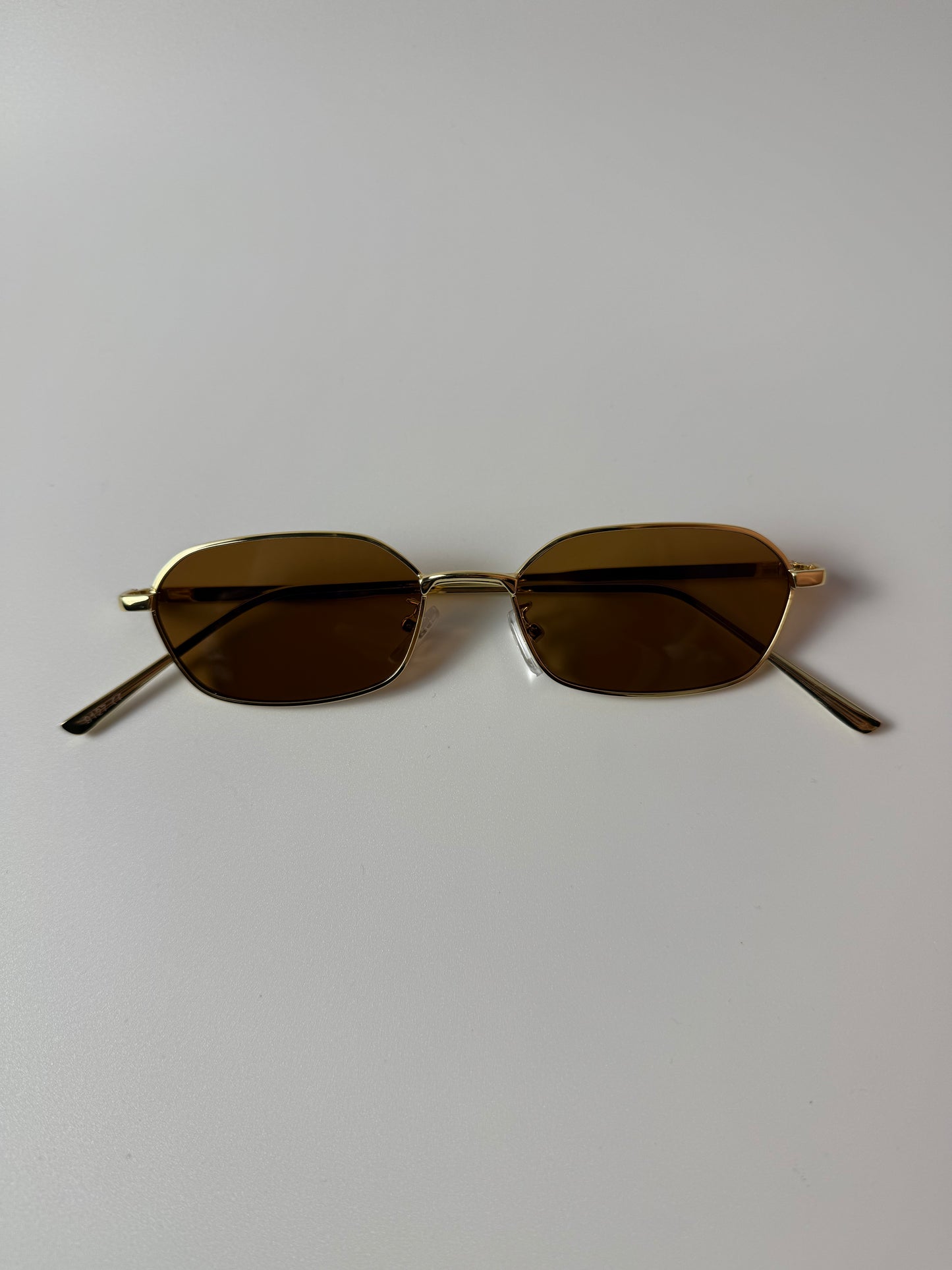 SEOIR Sunglasses