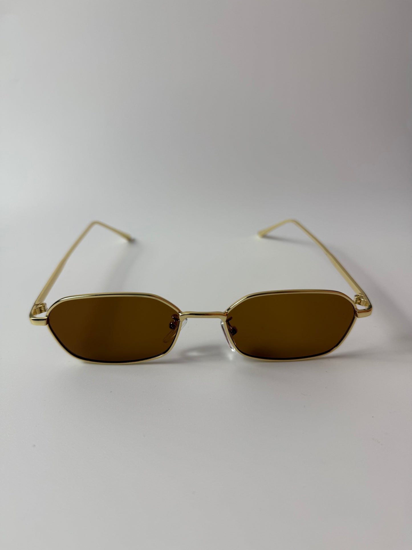 SEOIR Sunglasses