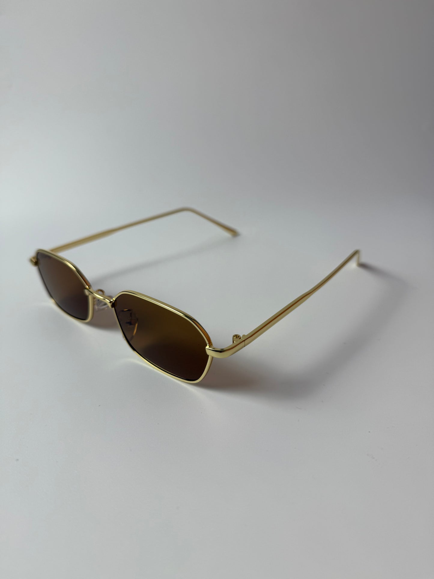 SEOIR Sunglasses