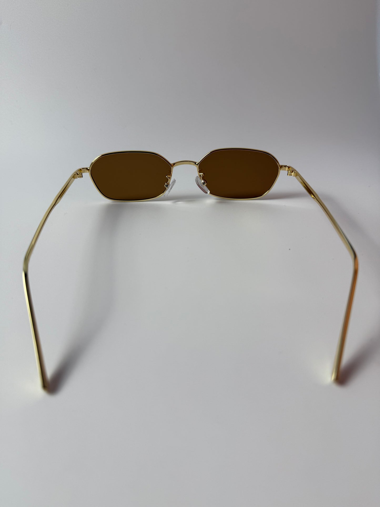 SEOIR Sunglasses