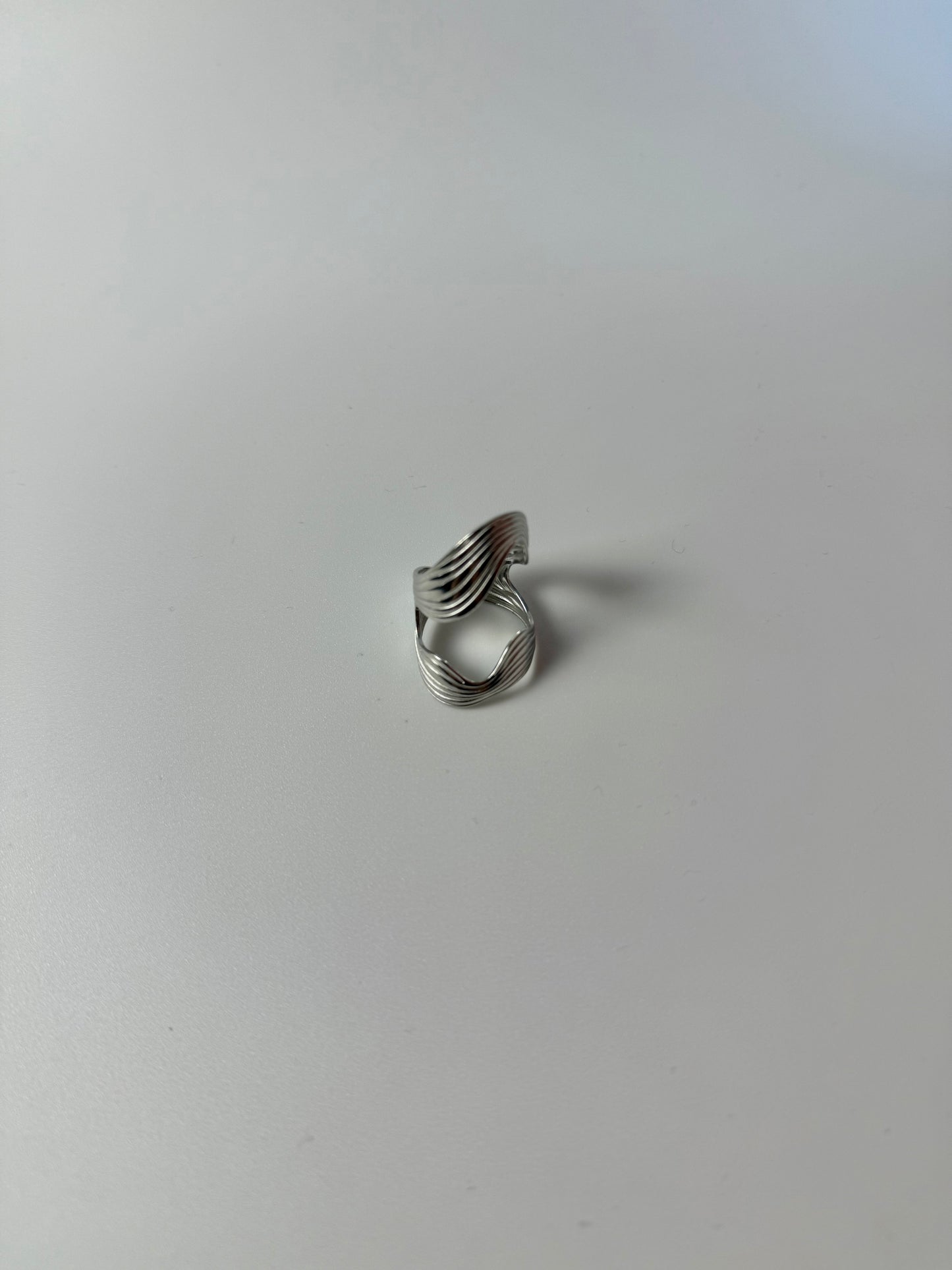 CLEOPATRA Ring