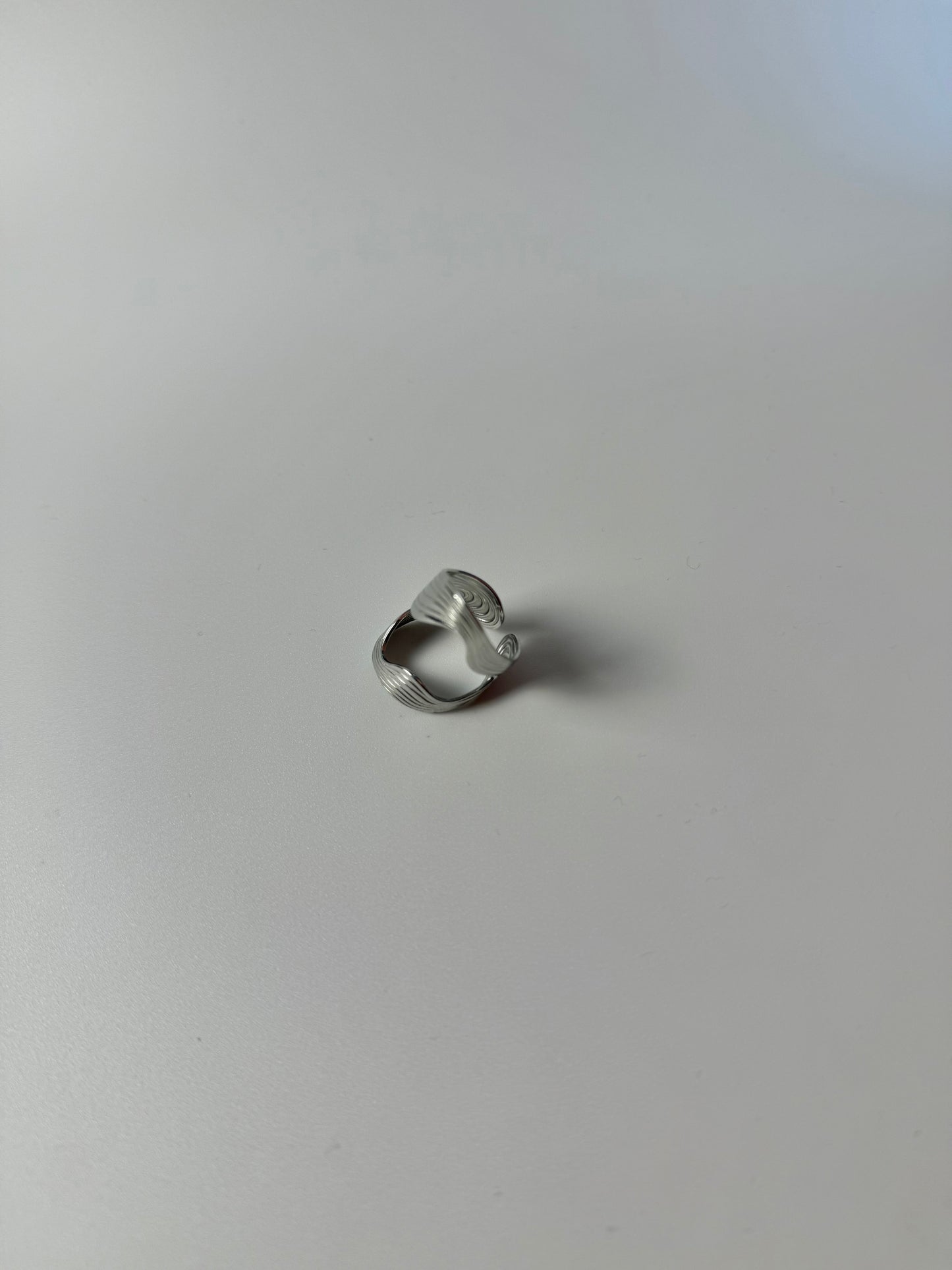 CLEOPATRA Ring