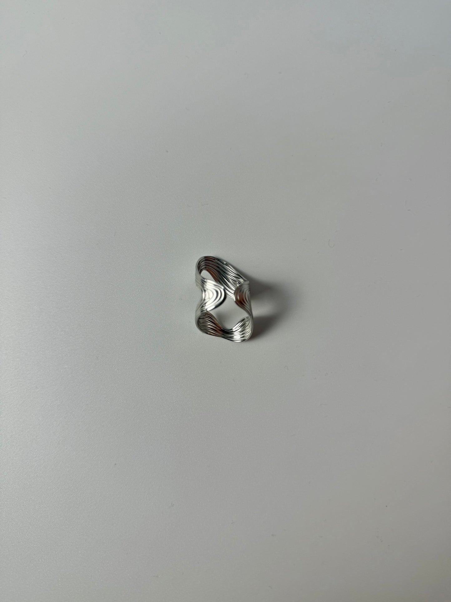 CLEOPATRA Ring
