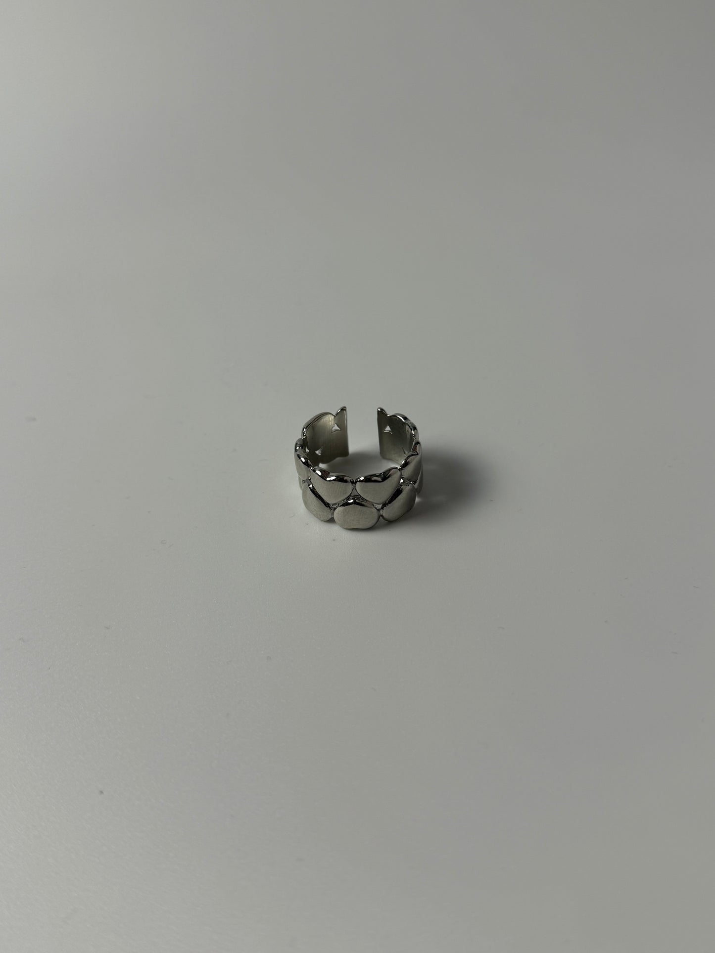 CUPID Ring