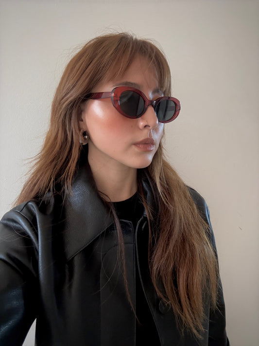 SES Sunglasses 2