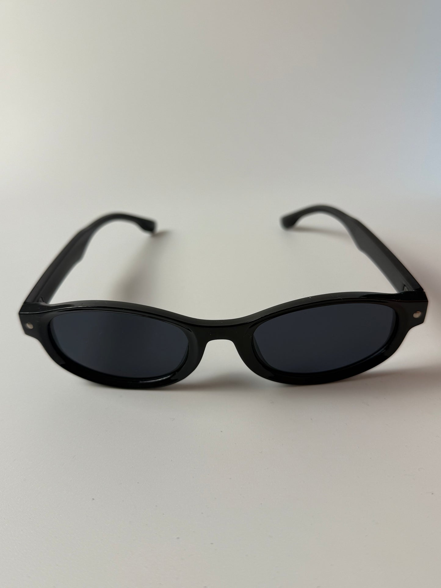 DUL Sunglasses