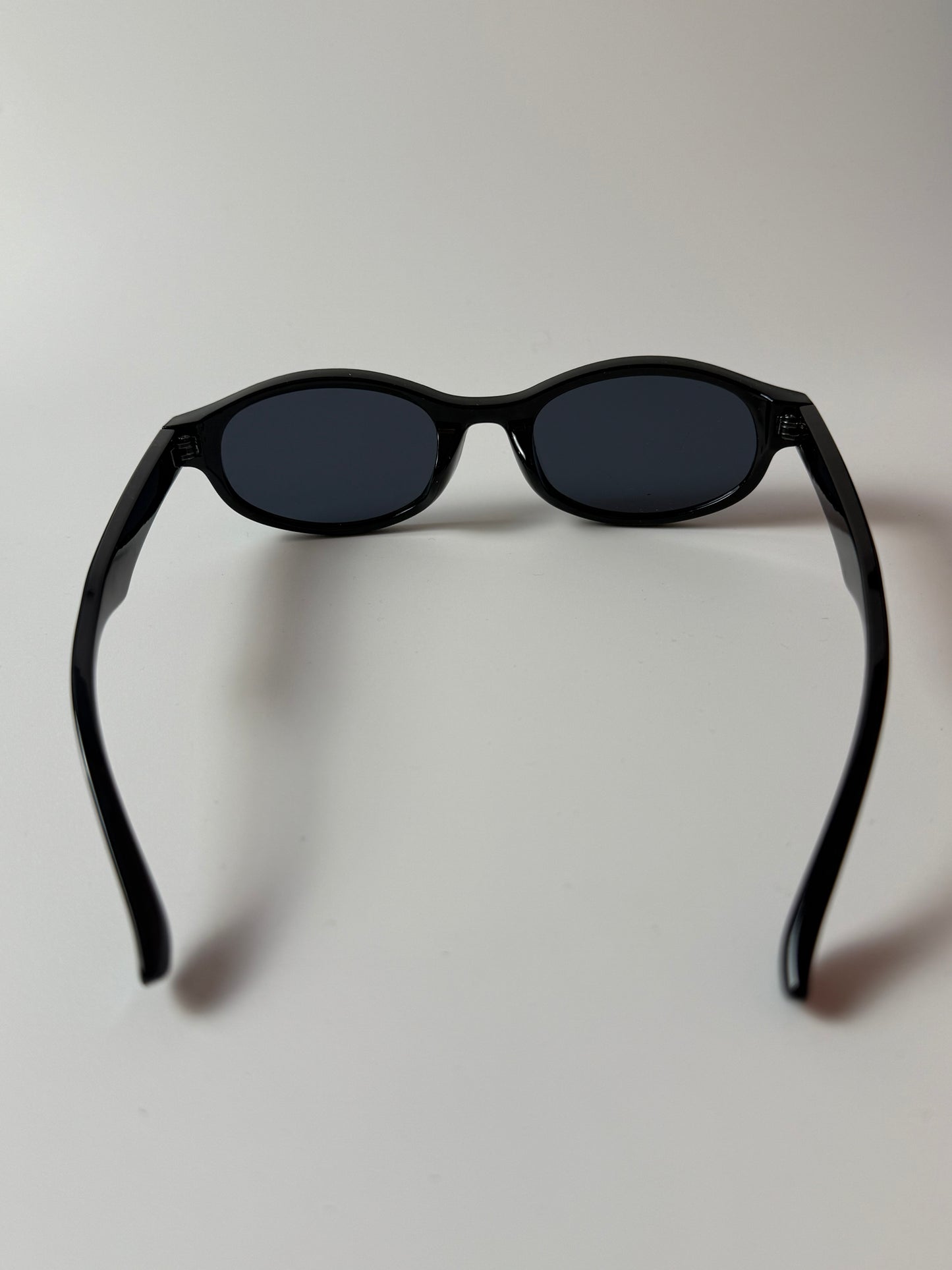 DUL Sunglasses