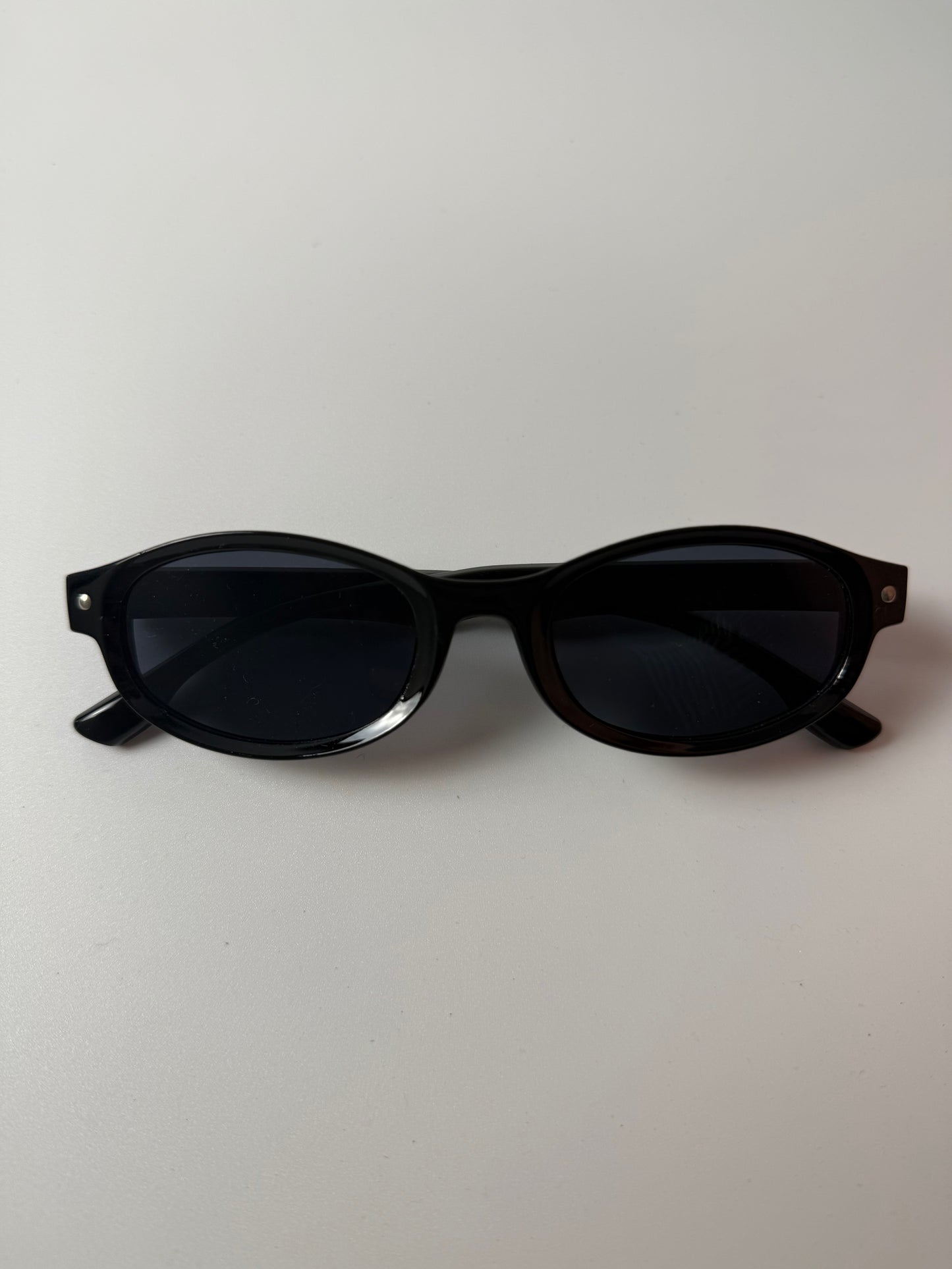 DUL Sunglasses