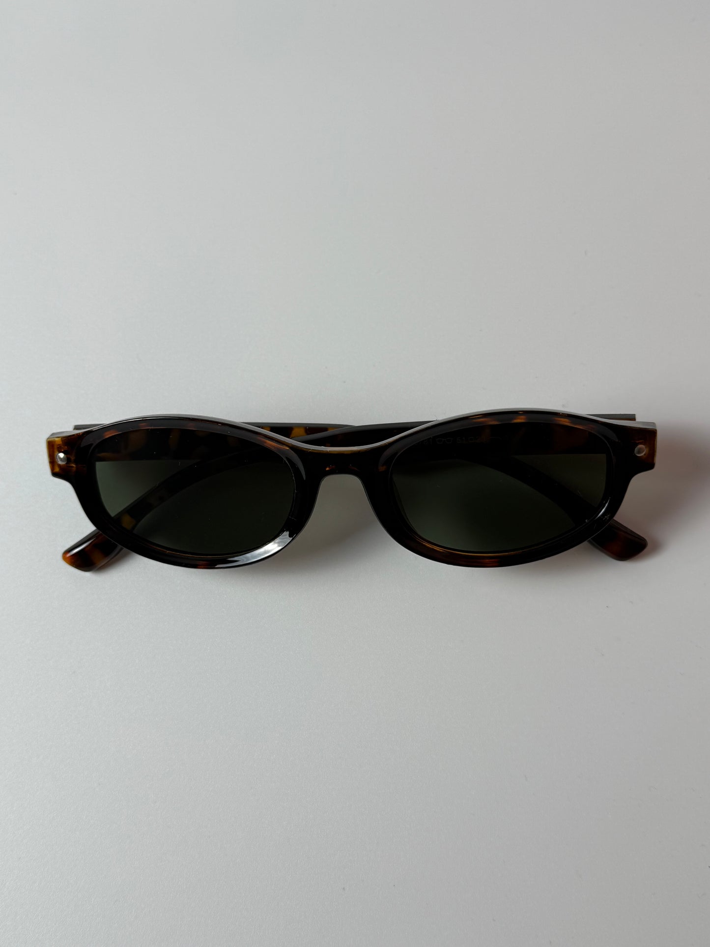DUL Sunglasses