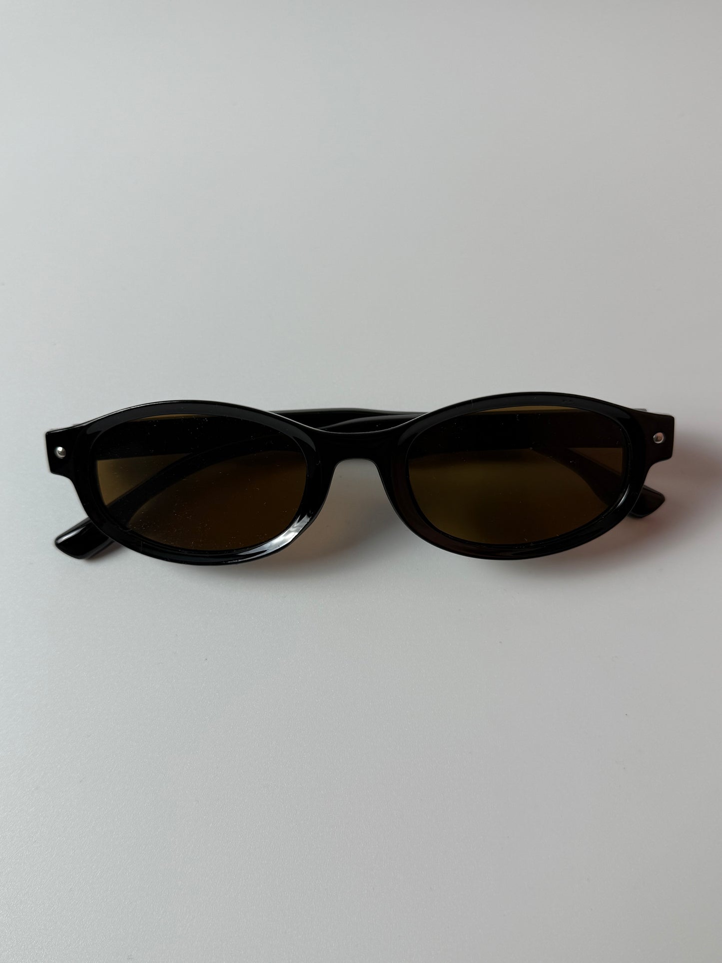 DUL Sunglasses