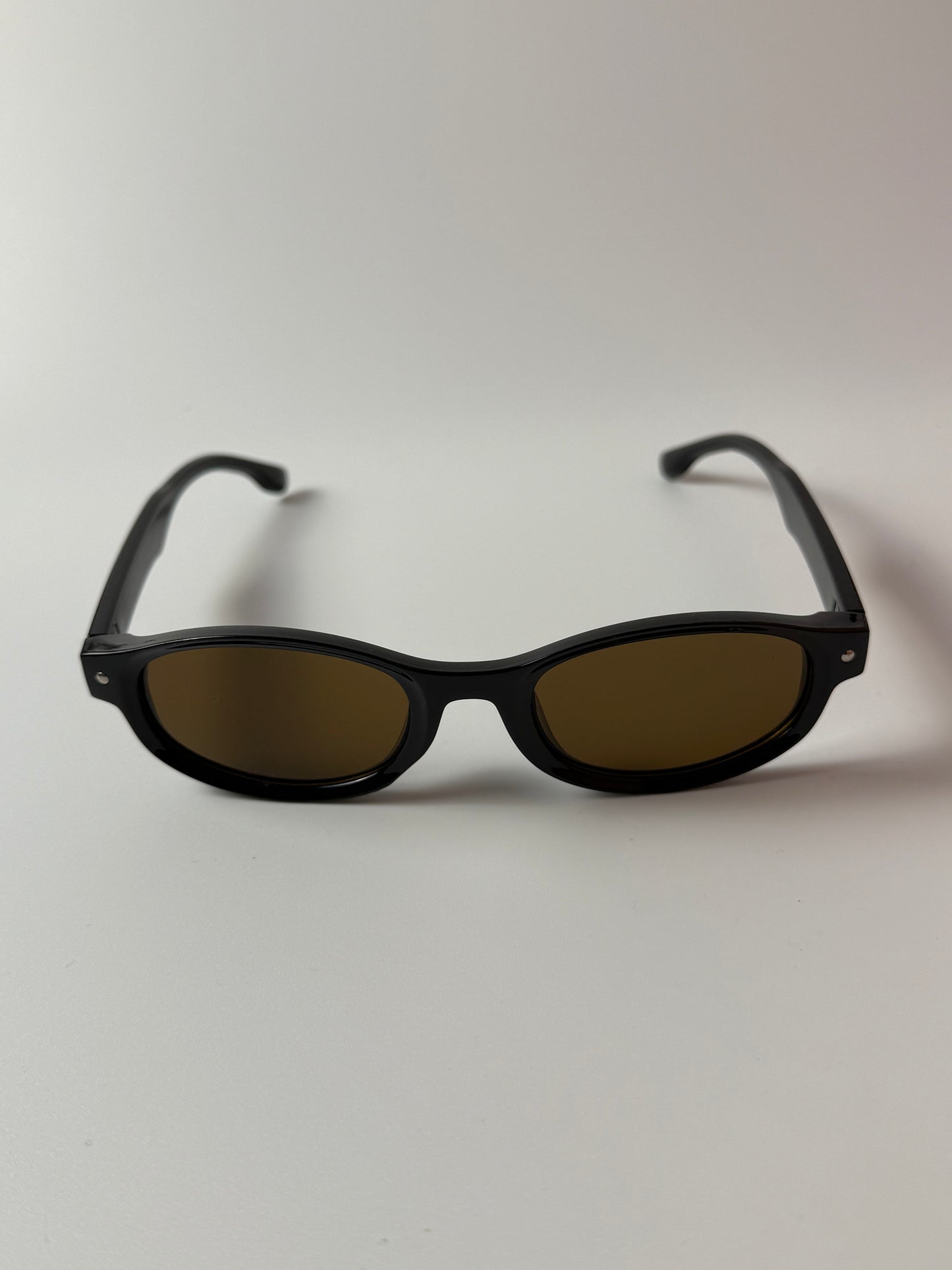 DUL Sunglasses