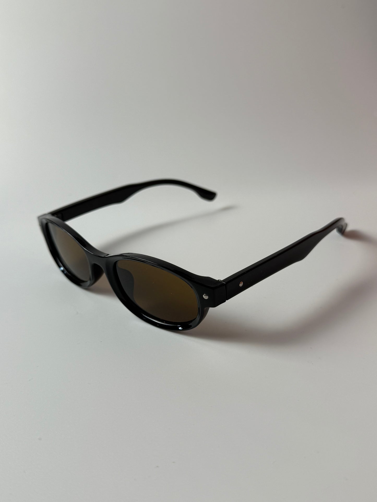 DUL Sunglasses