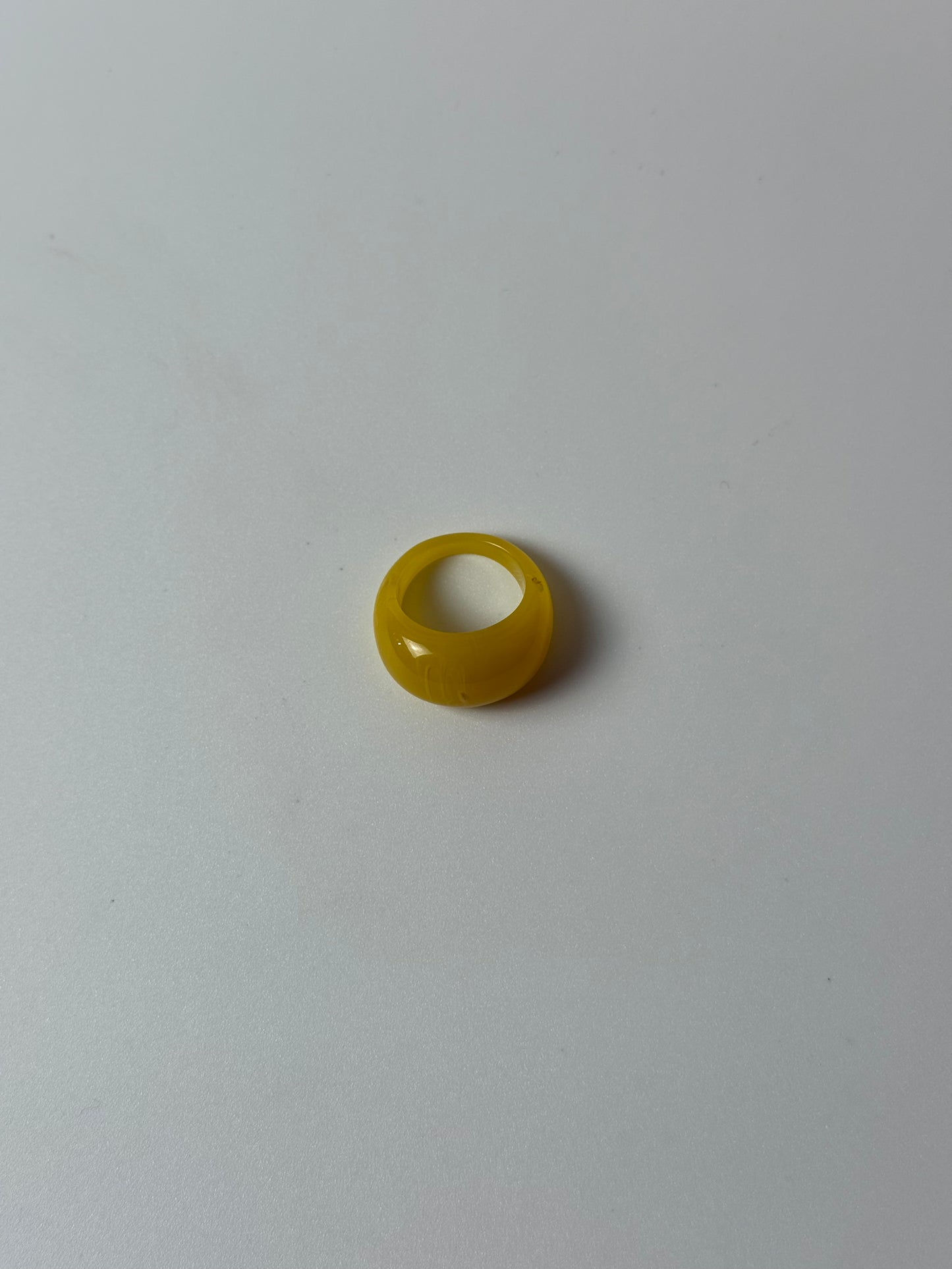HAETBIT RING
