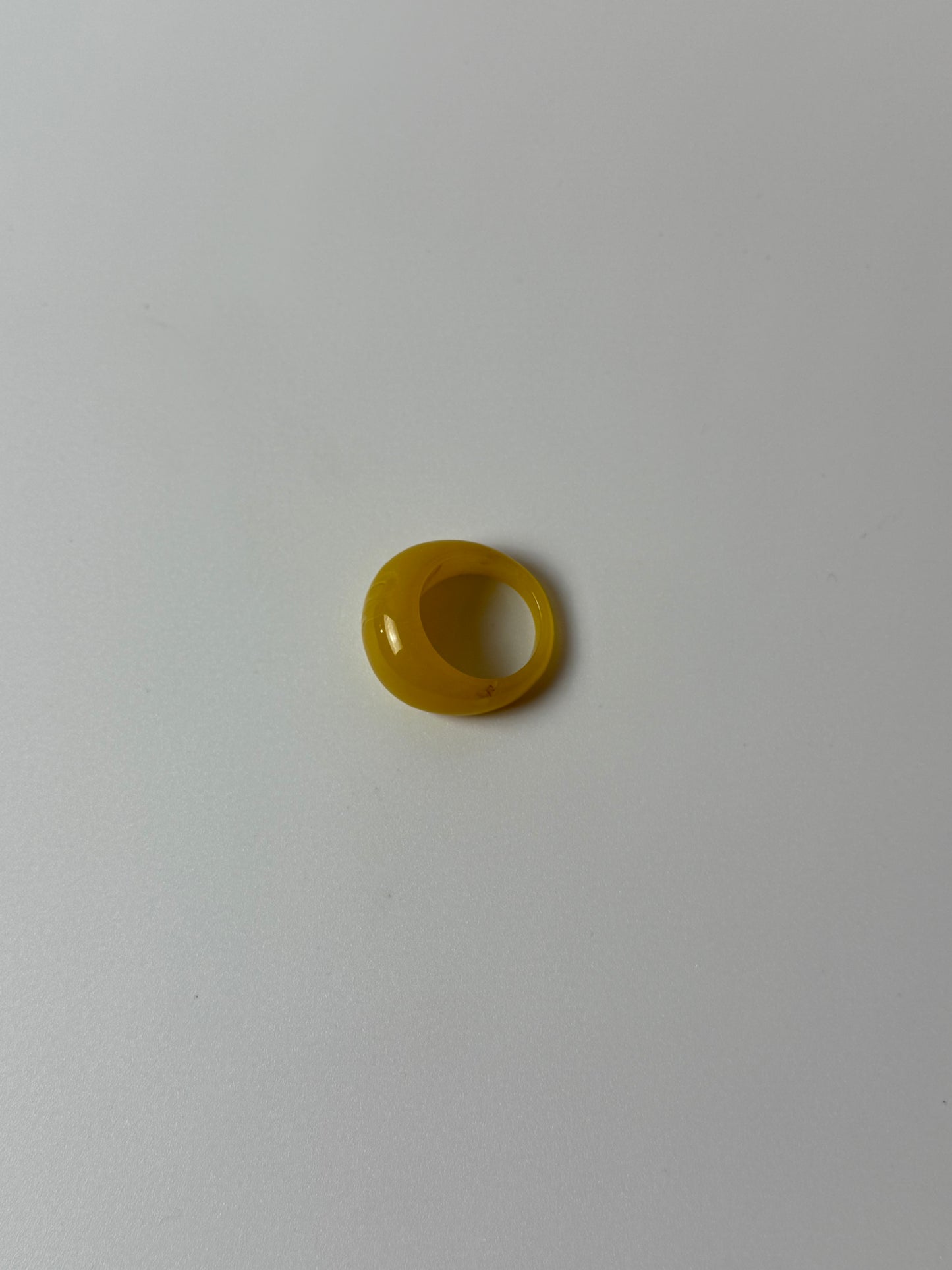 HAETBIT RING
