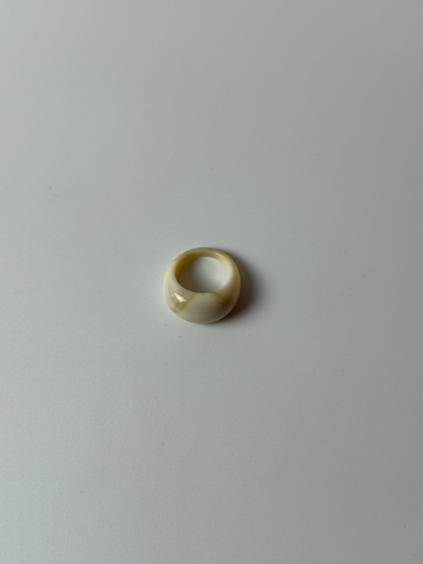 HAETBIT RING