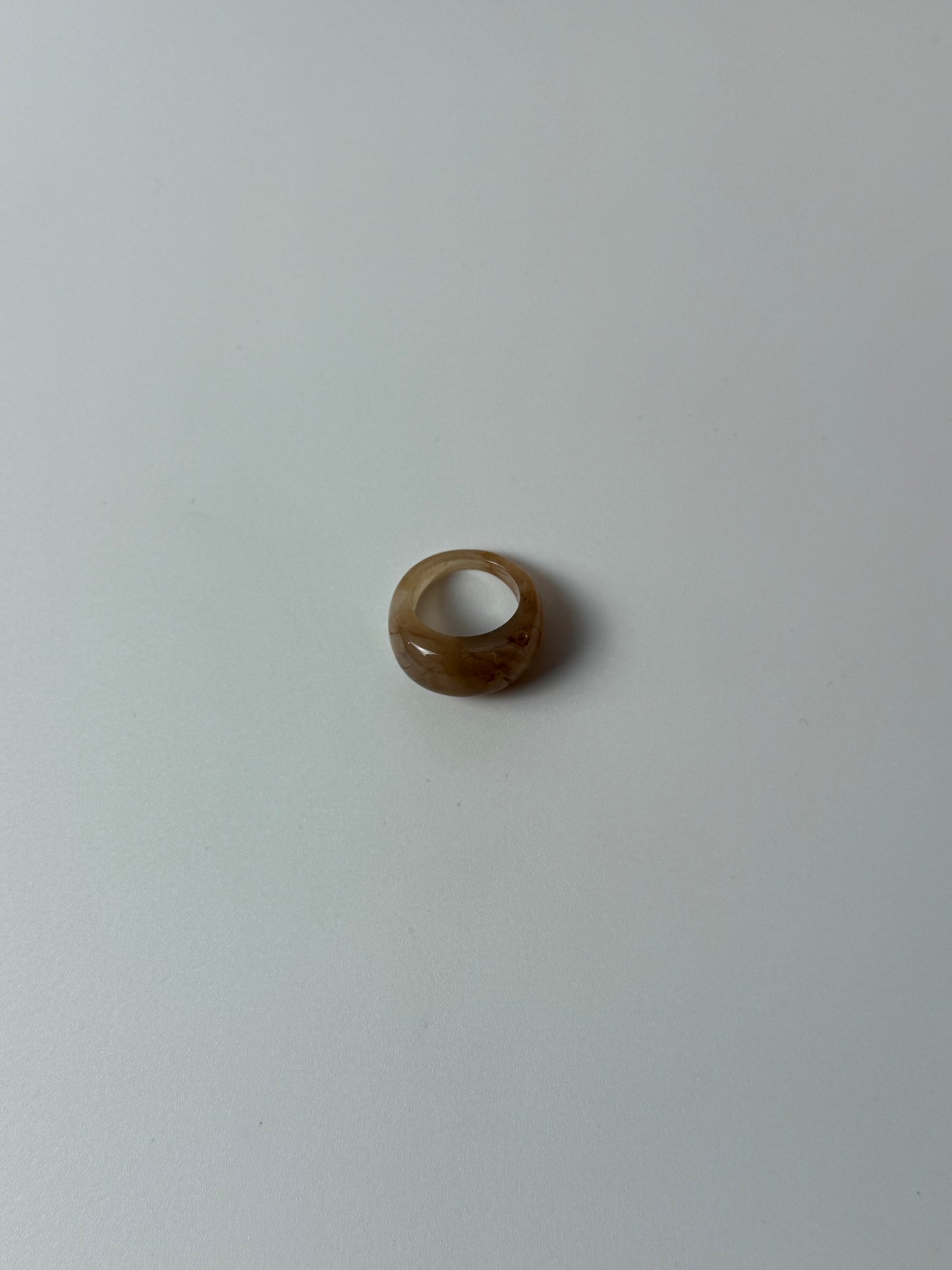 HAETBIT RING
