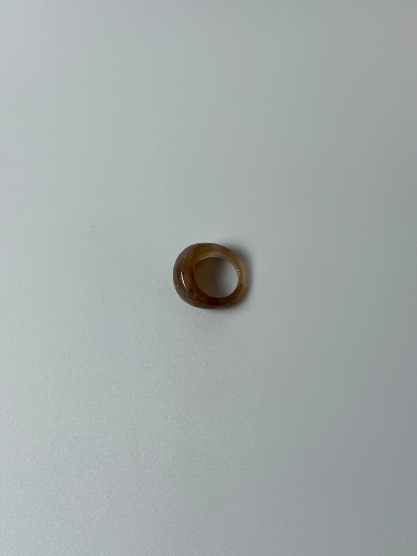 HAETBIT RING