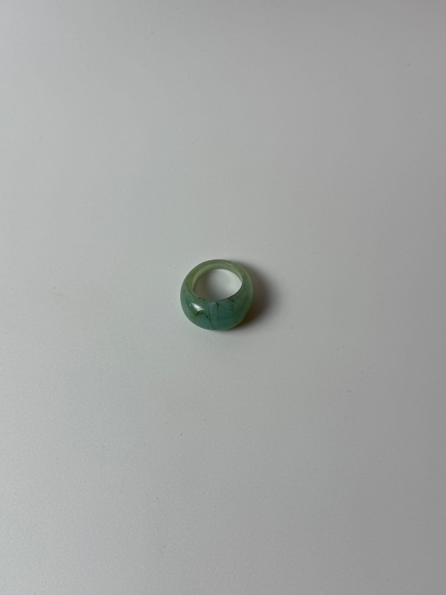 HAETBIT RING