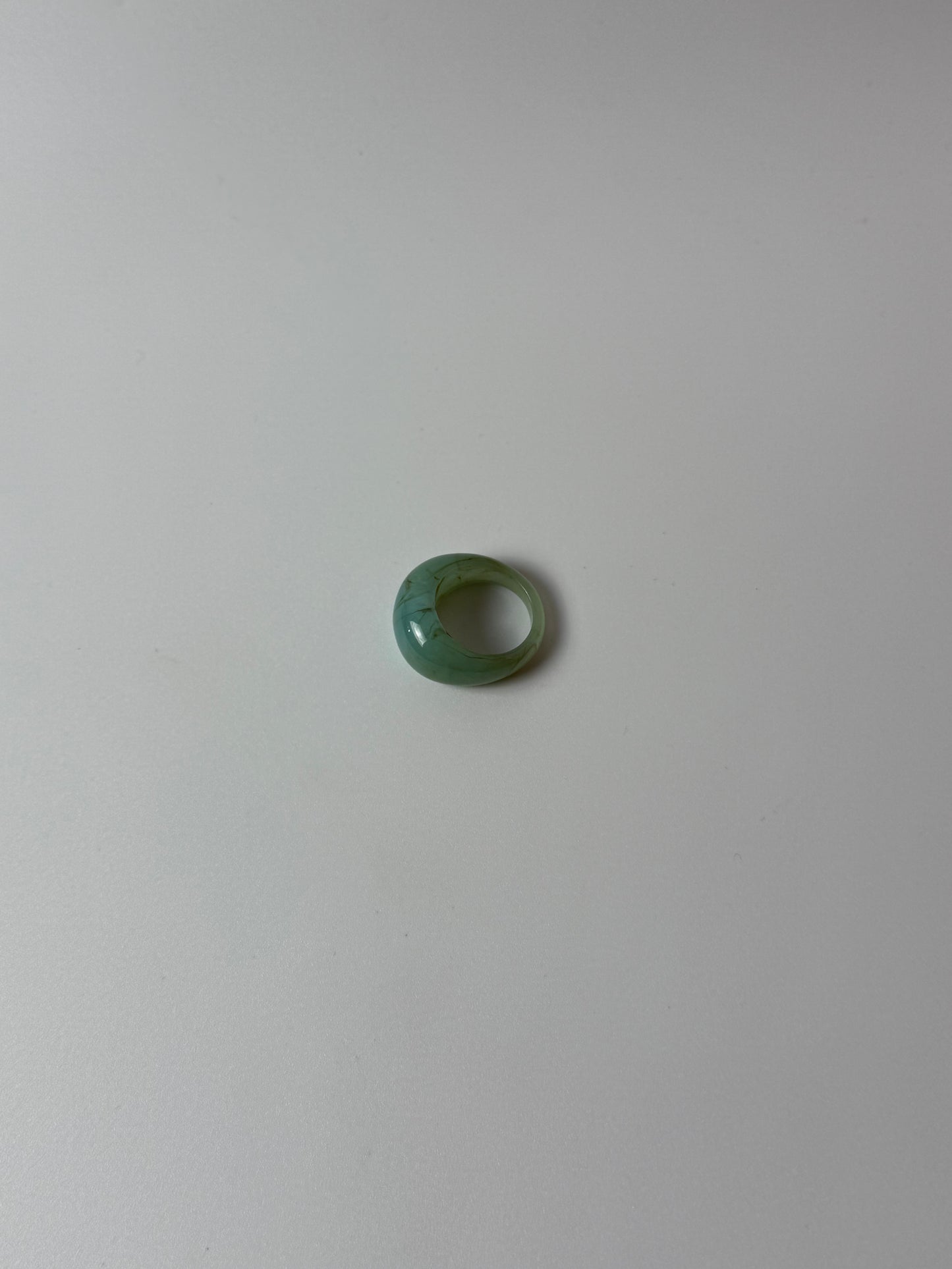 HAETBIT RING