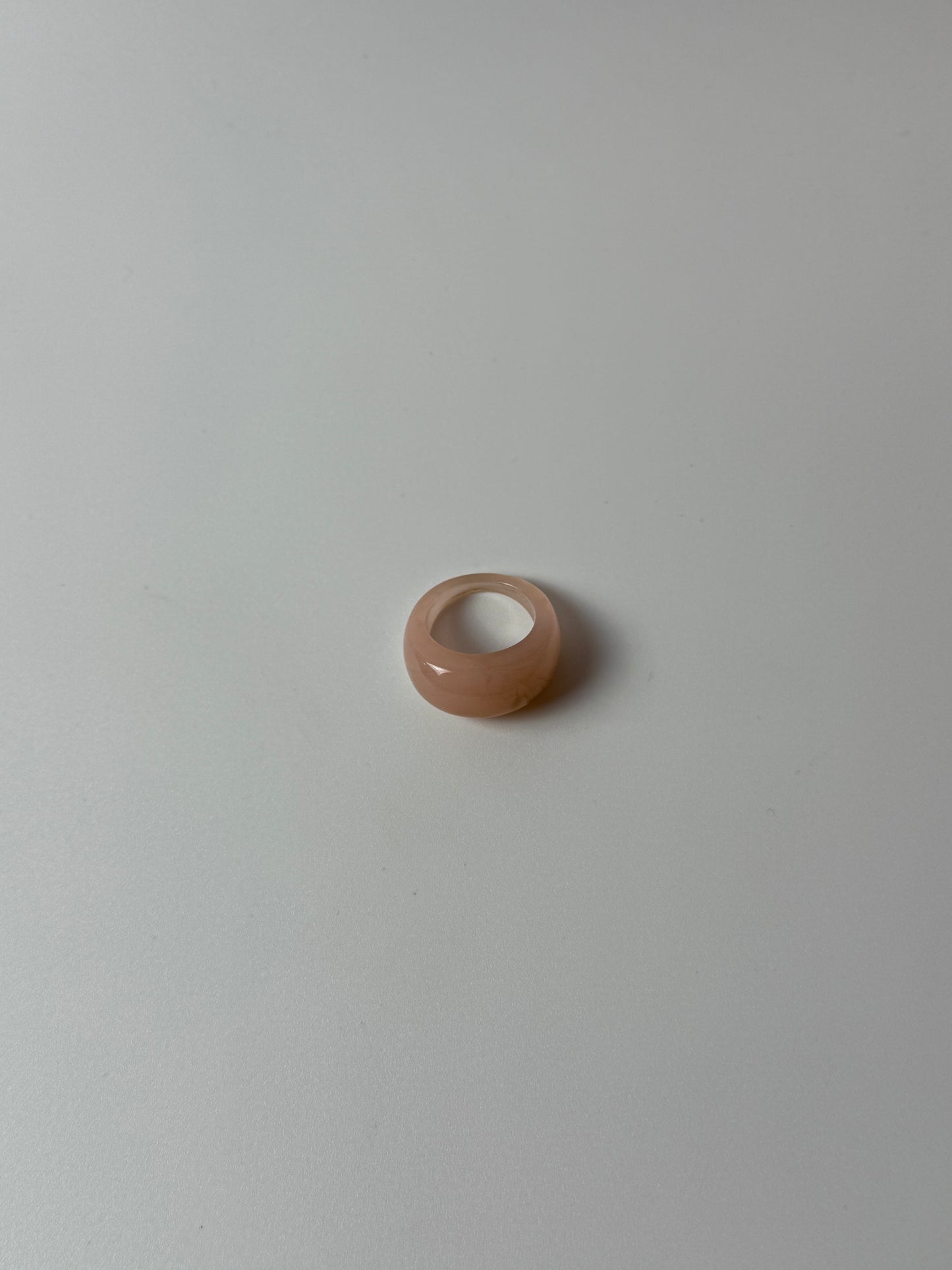 HAETBIT RING