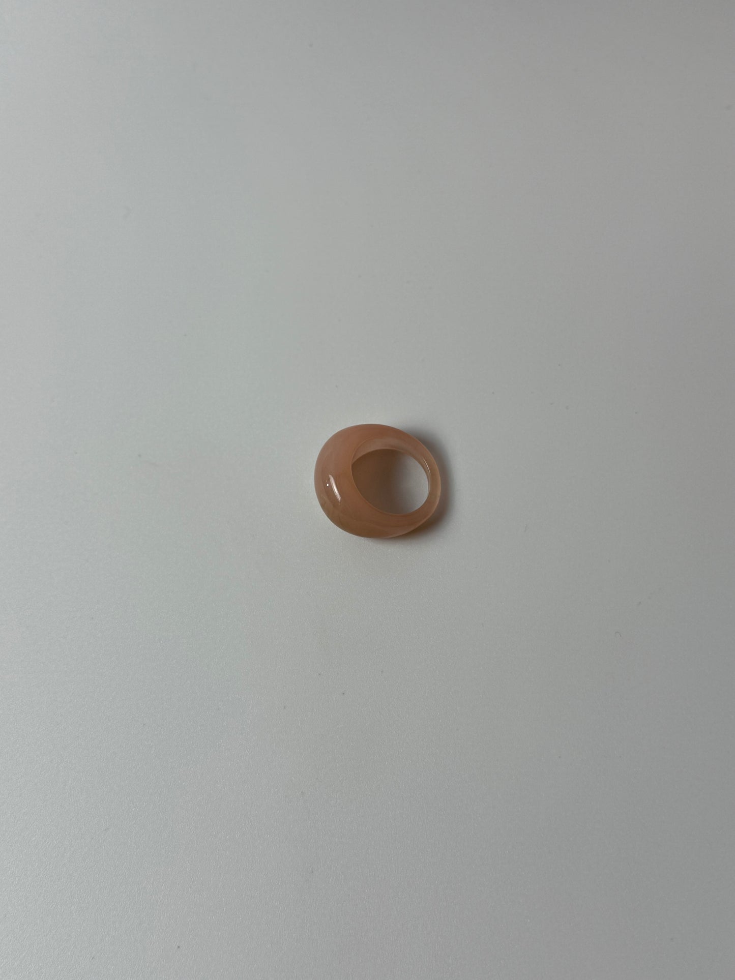 HAETBIT RING