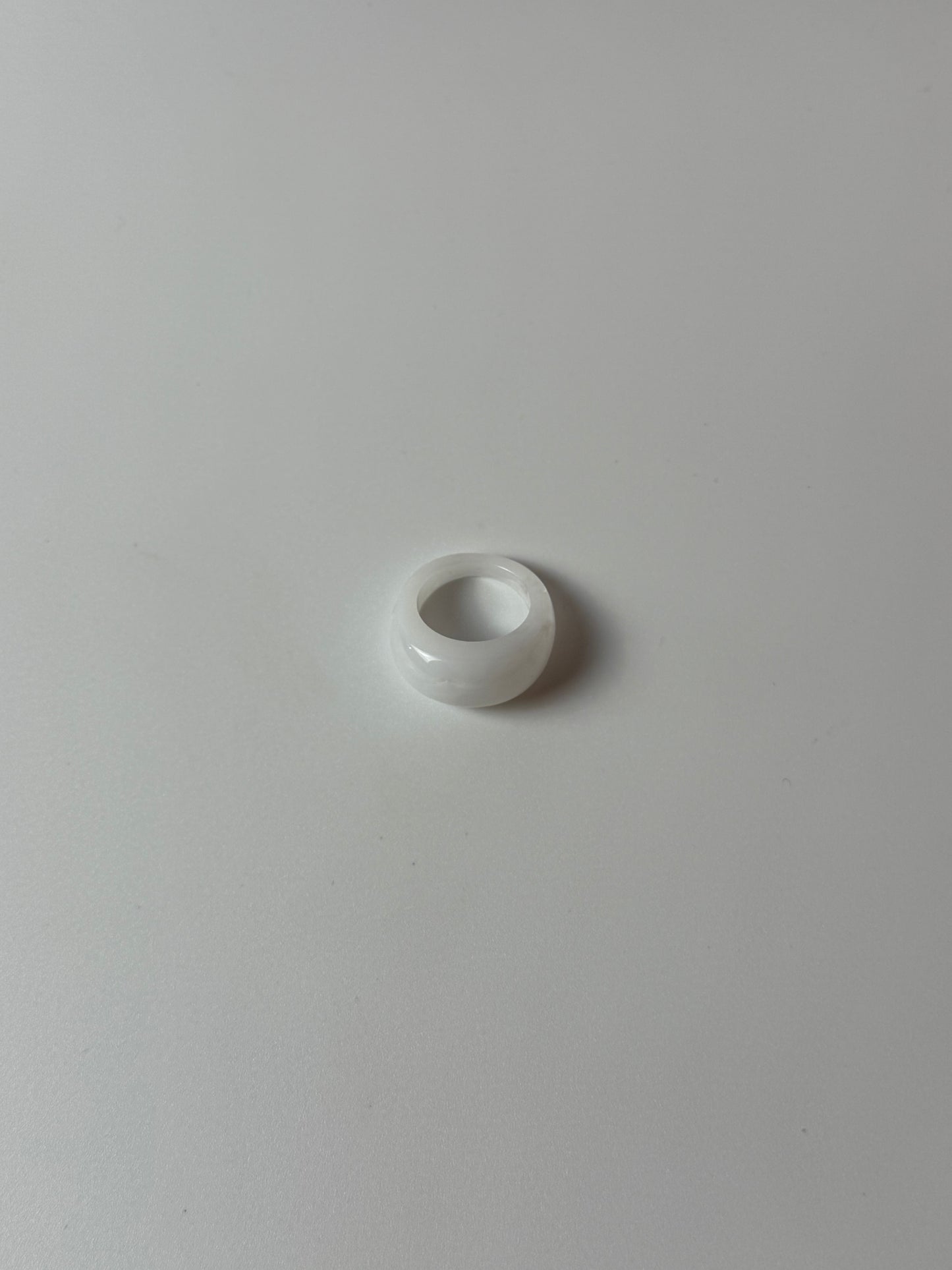 HAETBIT RING