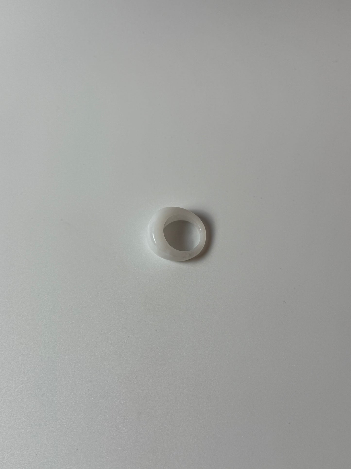 HAETBIT RING