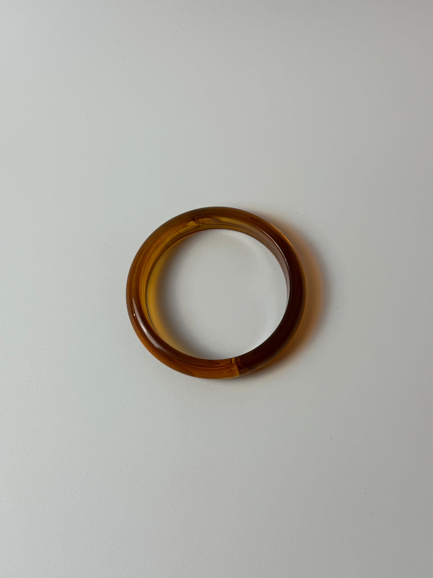 HAETBIT Bangle Bracelet