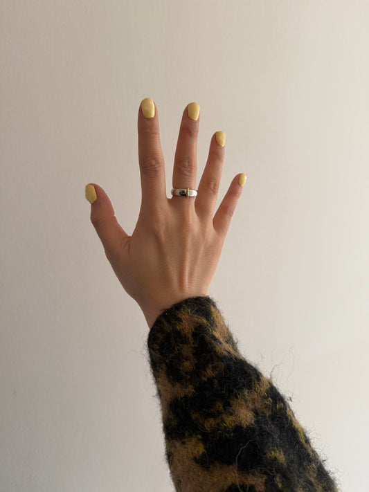 JELLY Ring