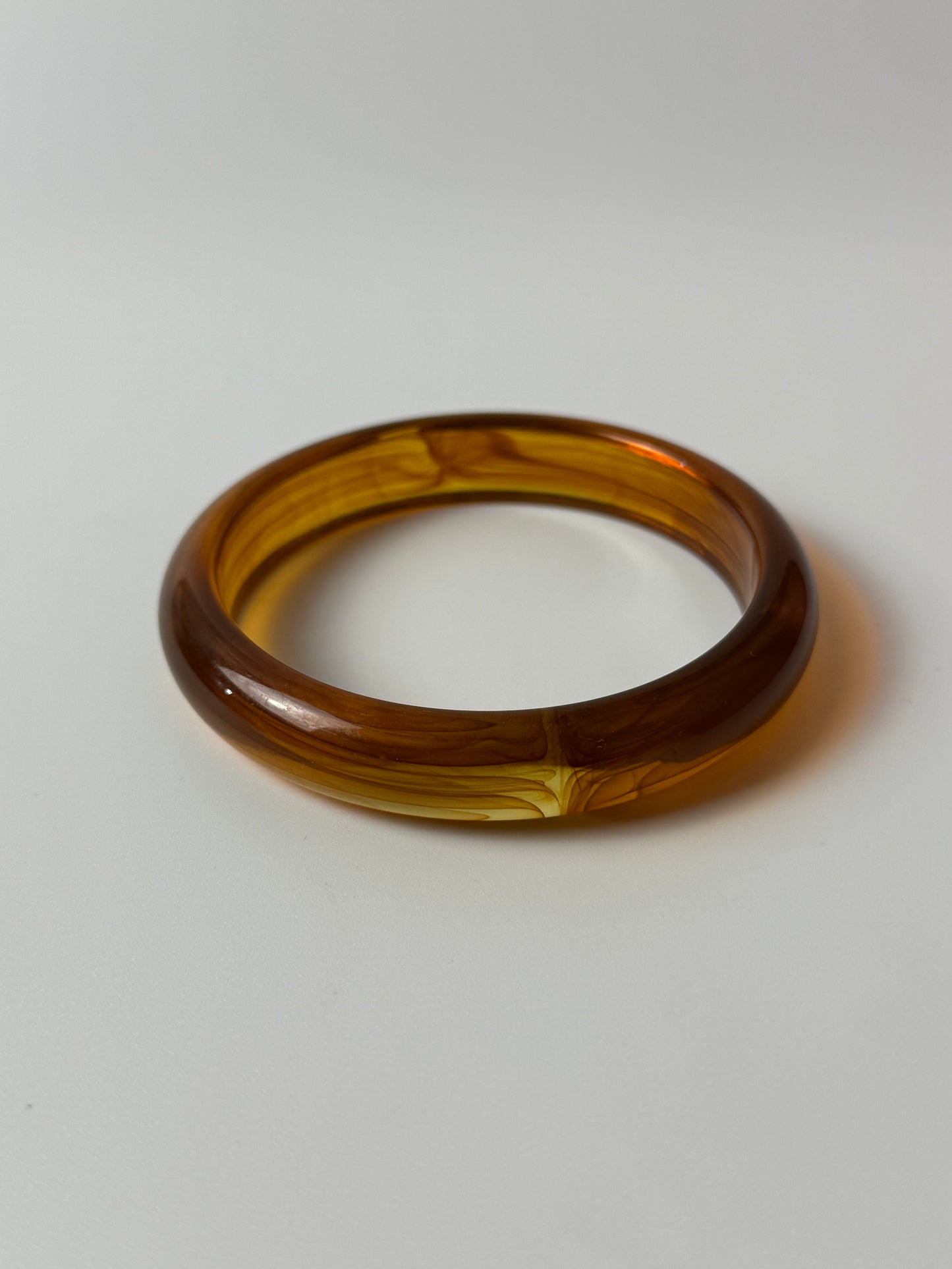 HAETBIT Bangle Bracelet