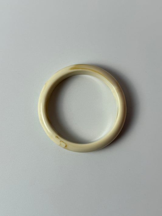 HAETBIT Bangle Bracelet