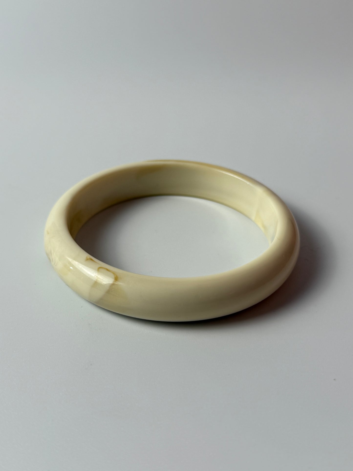 HAETBIT Bangle Bracelet